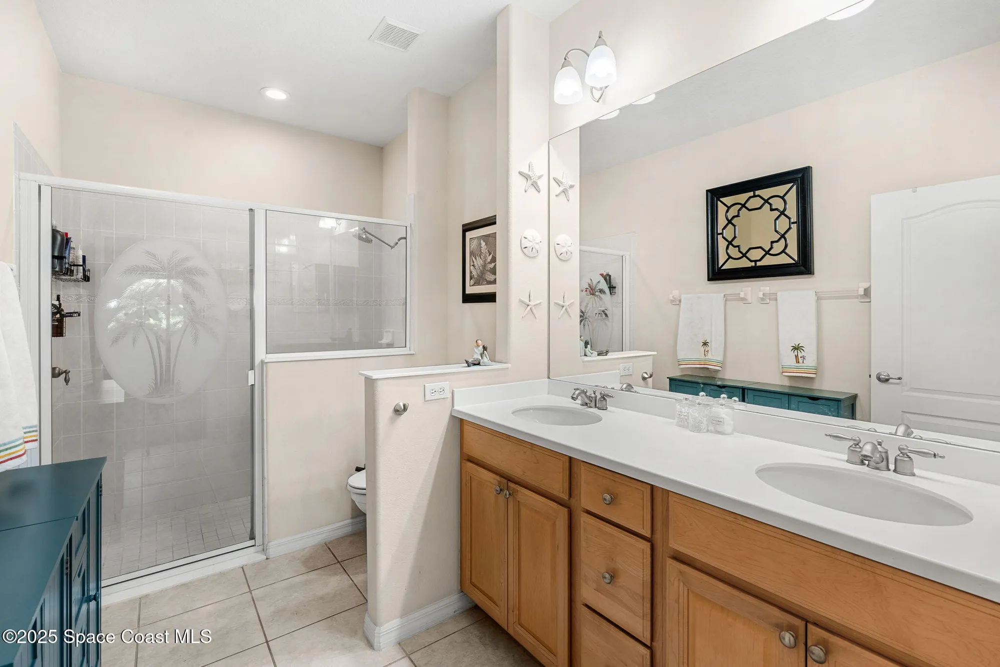 Property Slideshow image 9 of 35 | 3130 le conte st, Melbourne, FL, 32940