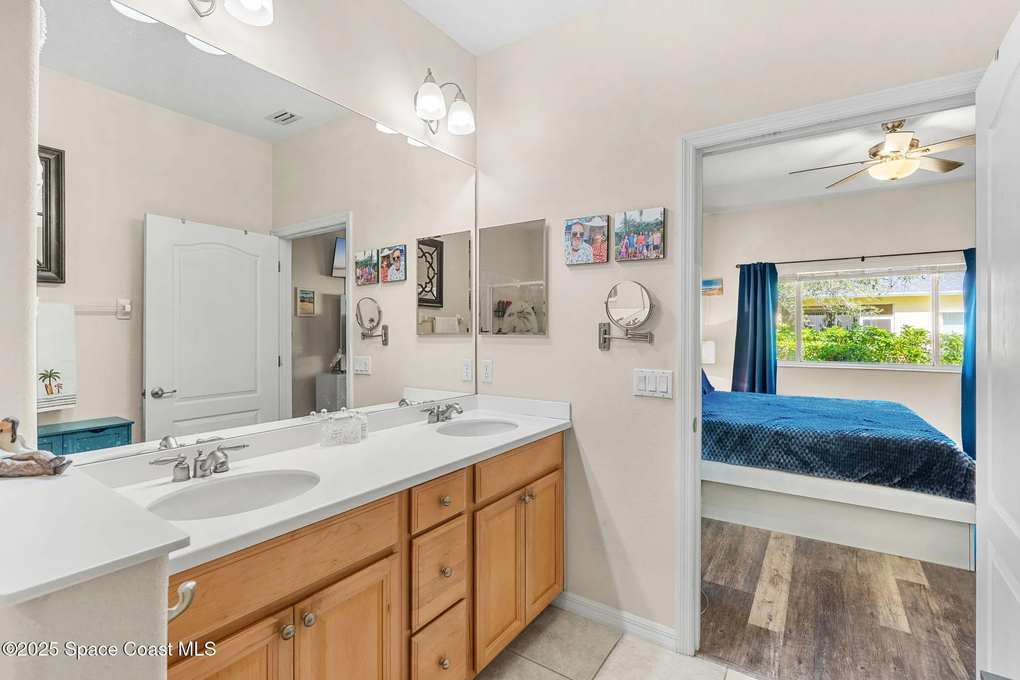 Property Slideshow image 10 of 35 | 3130 le conte st, Melbourne, FL, 32940