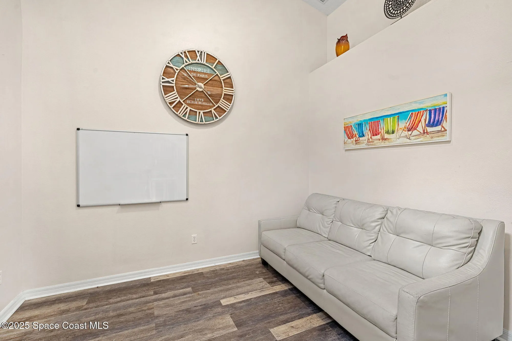 Property Slideshow image 17 of 35 | 3130 le conte st, Melbourne, FL, 32940