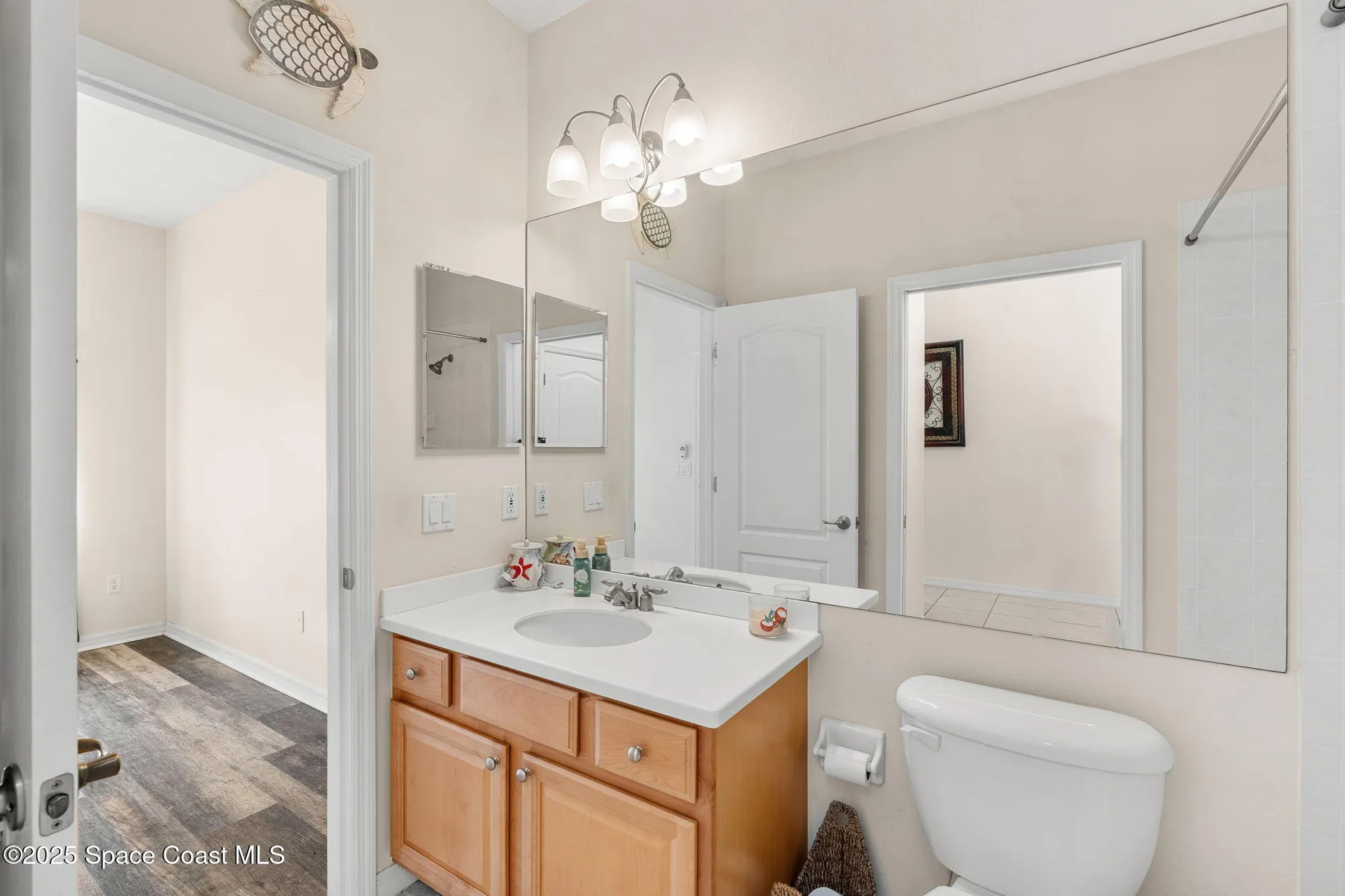 Property Slideshow image 15 of 35 | 3130 le conte st, Melbourne, FL, 32940