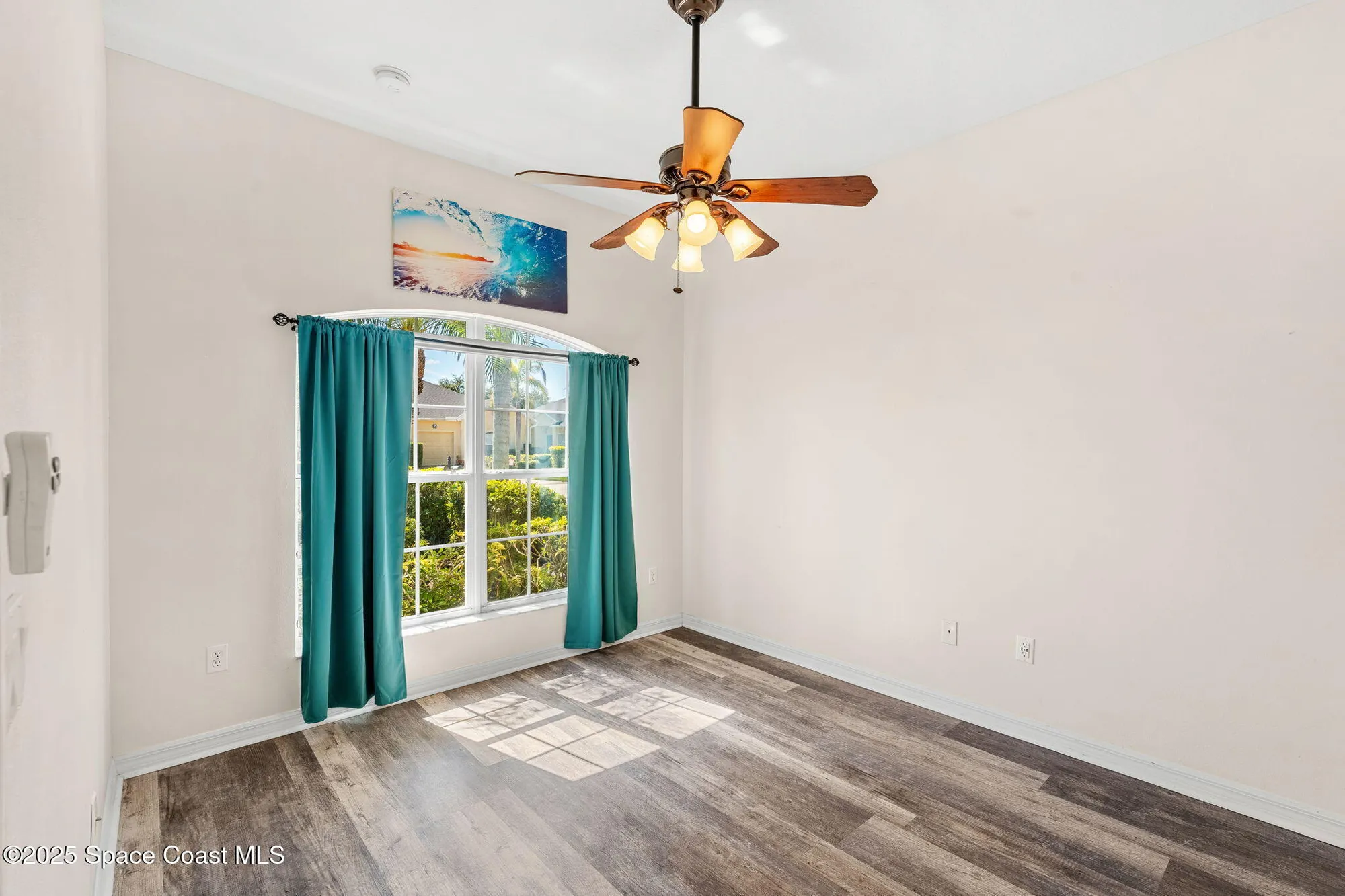 Property Slideshow image 13 of 35 | 3130 le conte st, Melbourne, FL, 32940