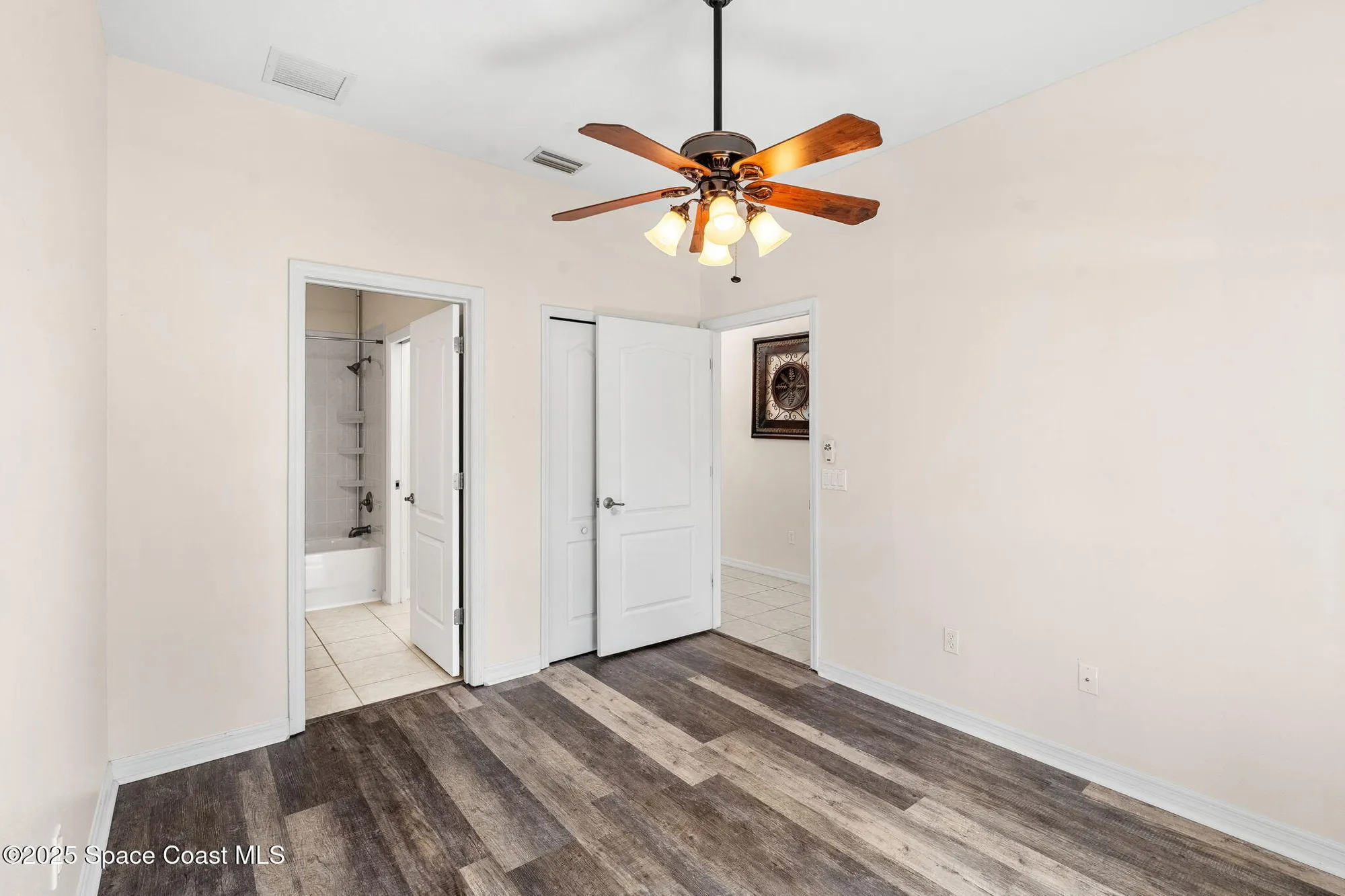 Property Slideshow image 14 of 35 | 3130 le conte st, Melbourne, FL, 32940