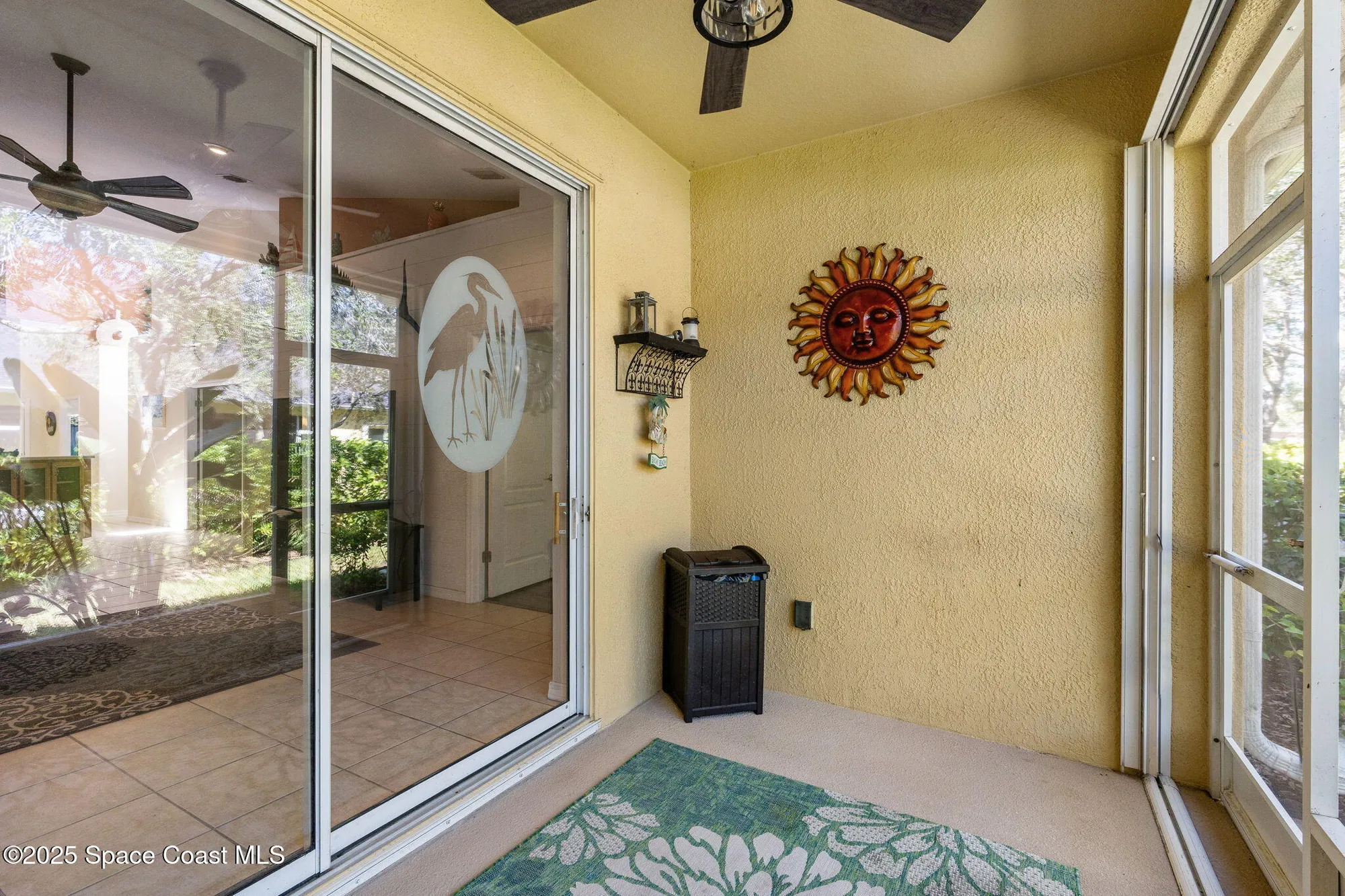 Property Slideshow image 20 of 35 | 3130 le conte st, Melbourne, FL, 32940