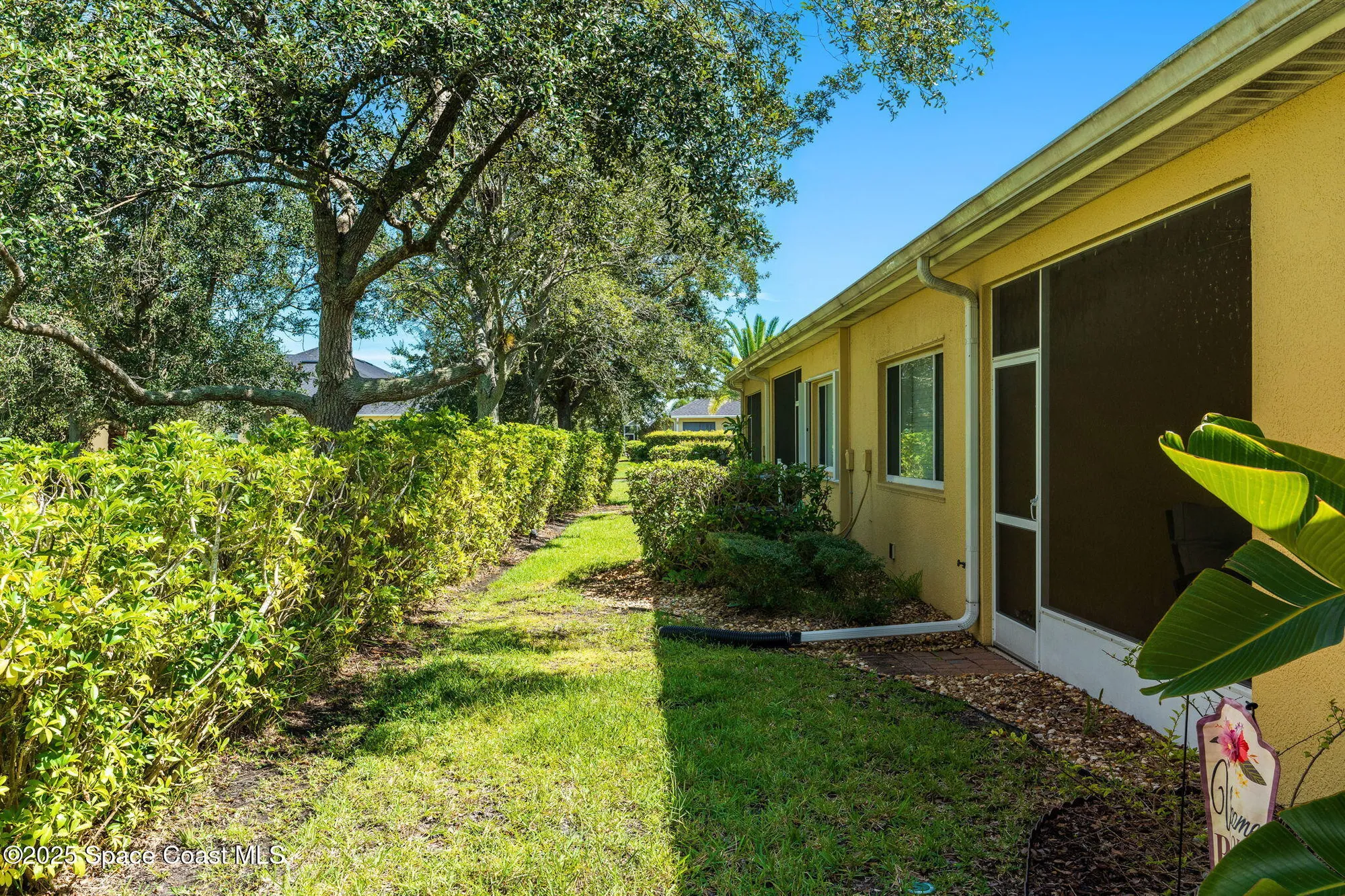 Property Slideshow image 21 of 35 | 3130 le conte st, Melbourne, FL, 32940