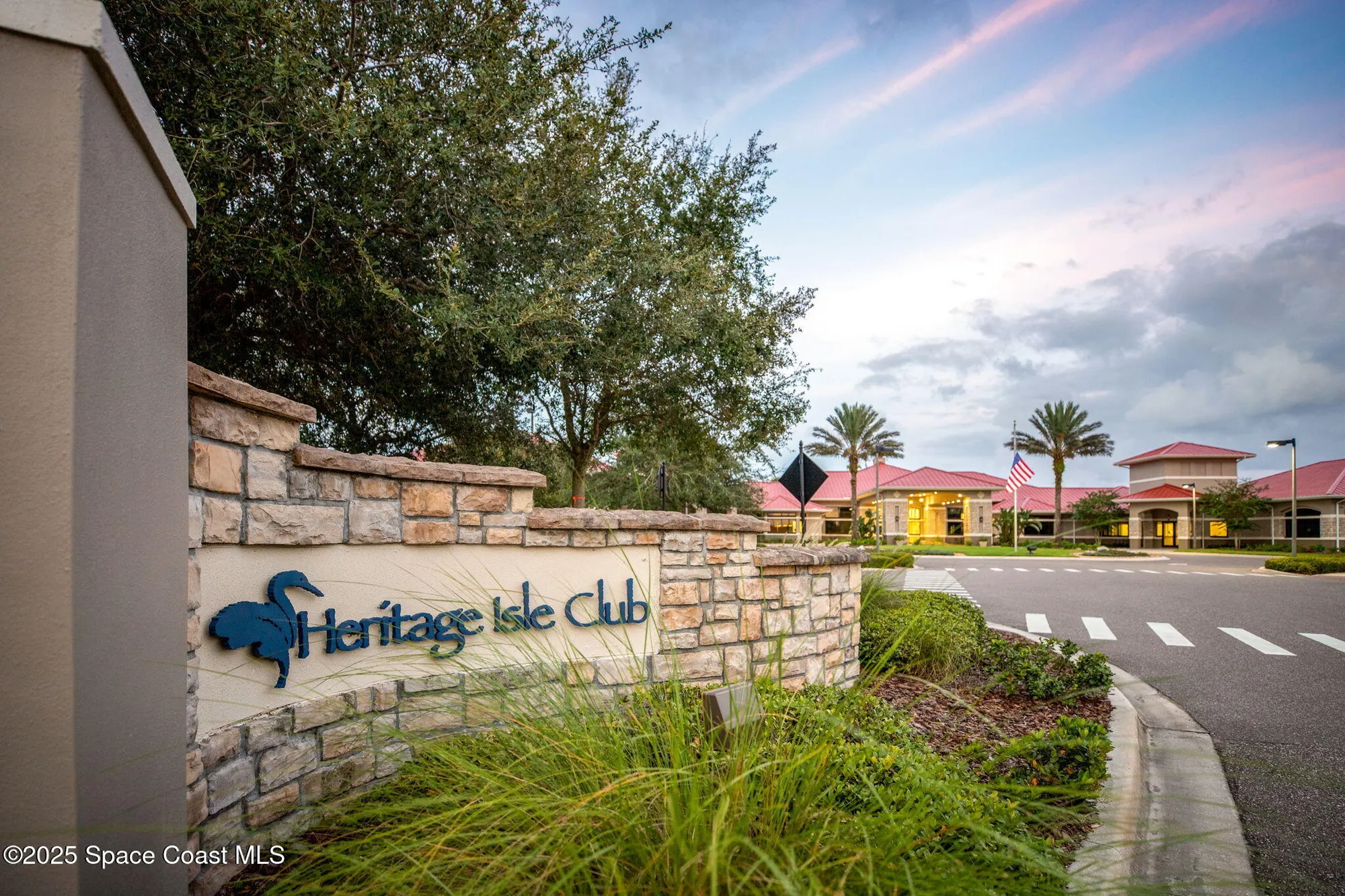 Property Slideshow image 35 of 35 | 3130 le conte st, Melbourne, FL, 32940