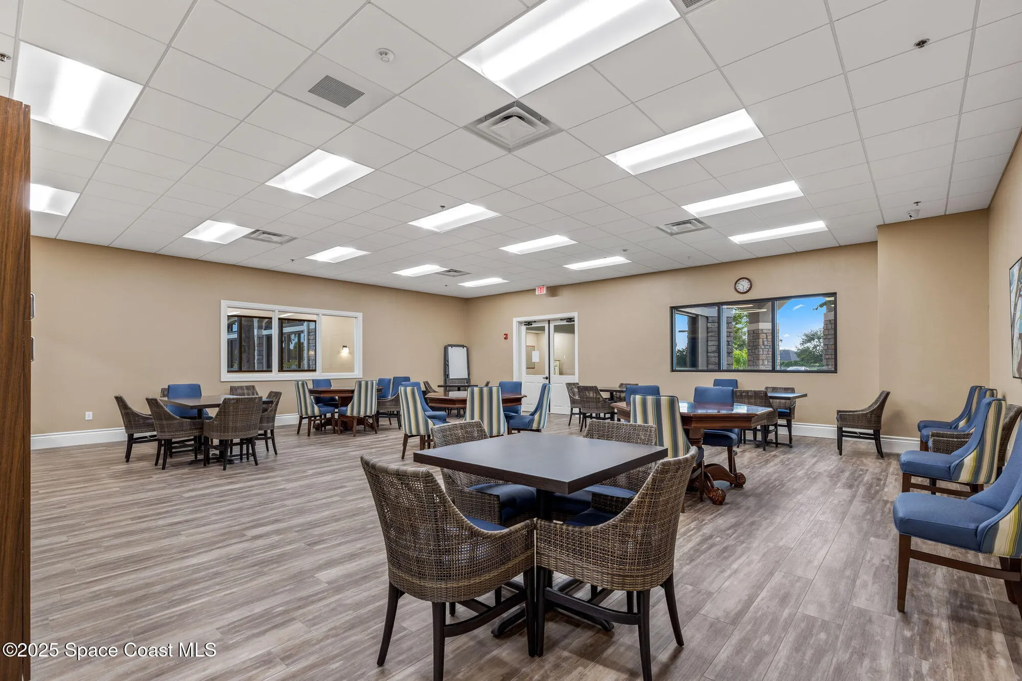 Property Slideshow image 29 of 35 | 3130 le conte st, Melbourne, FL, 32940