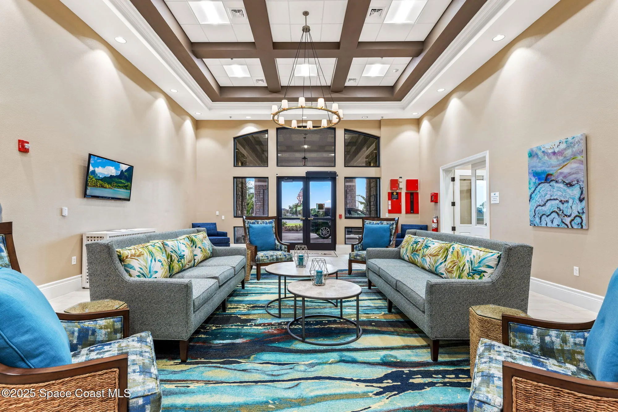 Property Slideshow image 30 of 35 | 3130 le conte st, Melbourne, FL, 32940