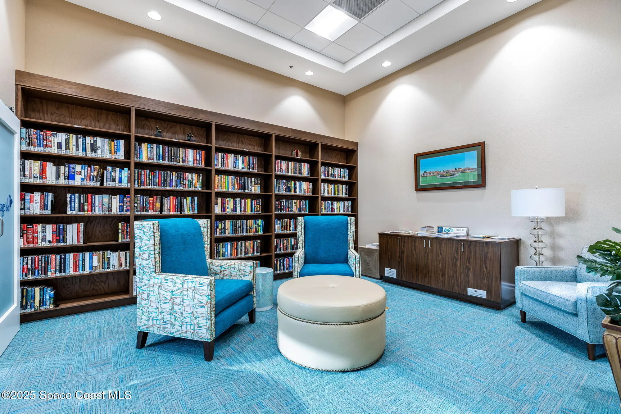 Property Slideshow image 31 of 35 | 3130 le conte st, Melbourne, FL, 32940