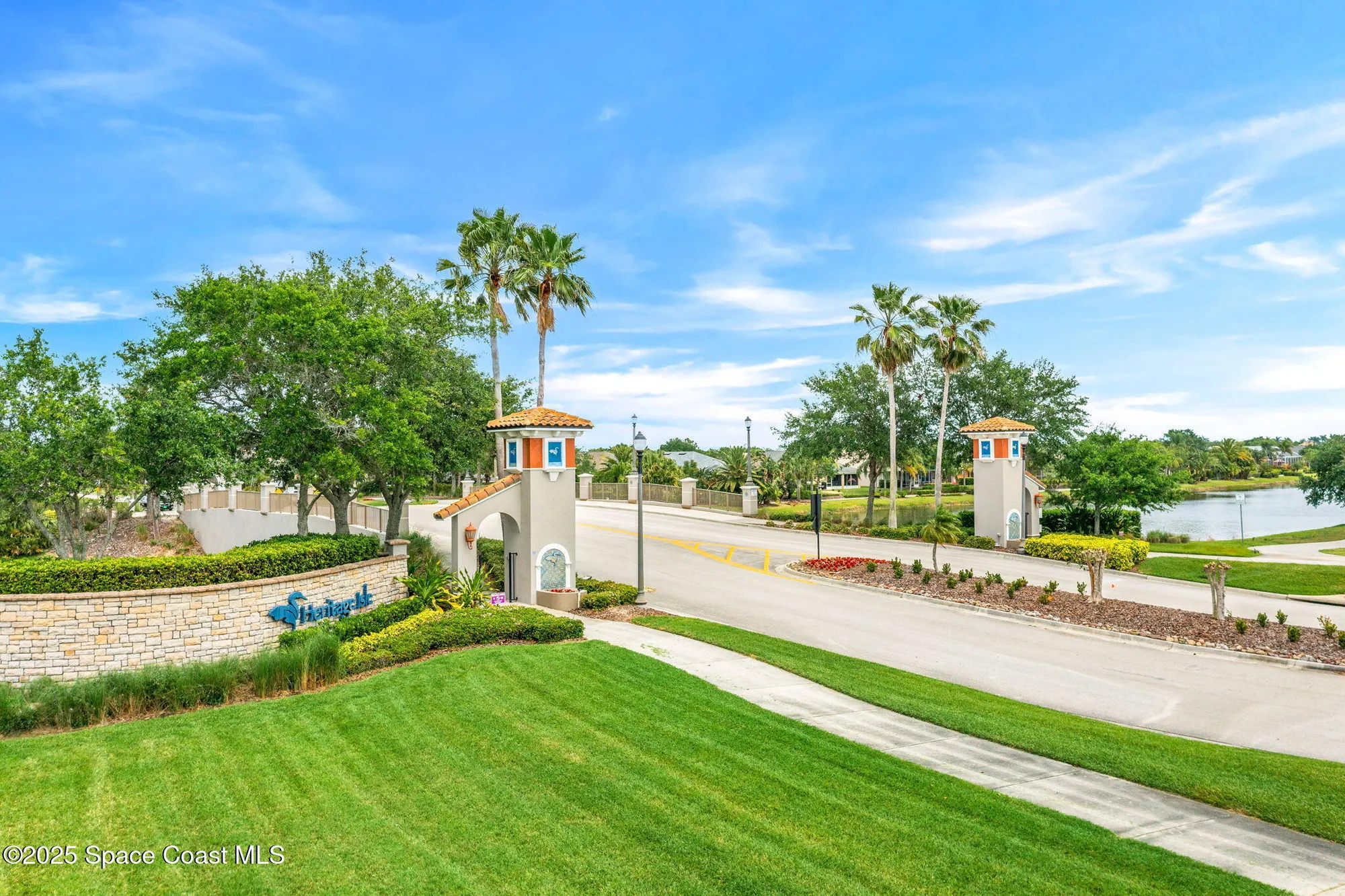 Property Slideshow image 34 of 35 | 3130 le conte st, Melbourne, FL, 32940