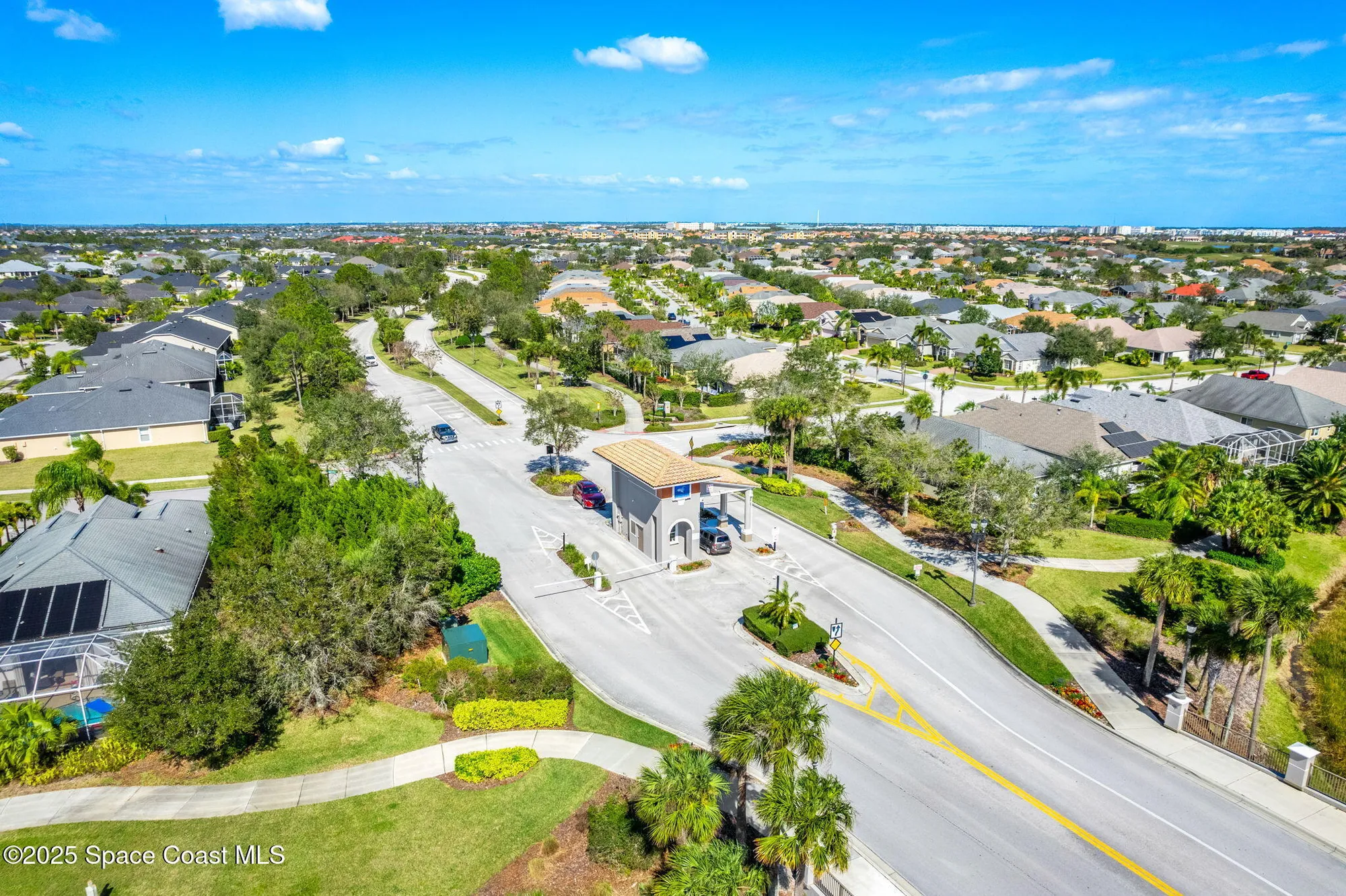 Property Slideshow image 33 of 35 | 3130 le conte st, Melbourne, FL, 32940