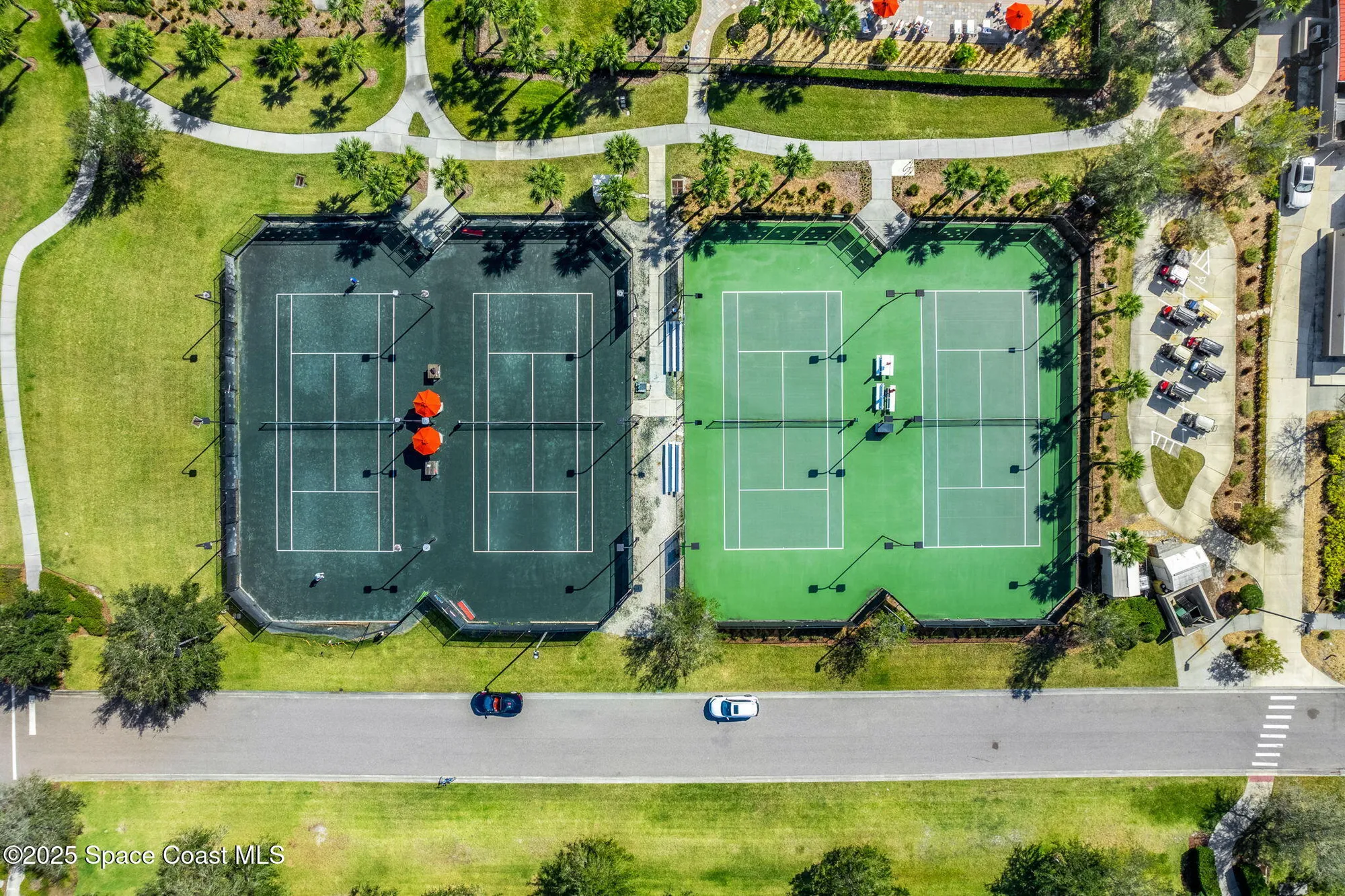 Property Slideshow image 24 of 35 | 3130 le conte st, Melbourne, FL, 32940