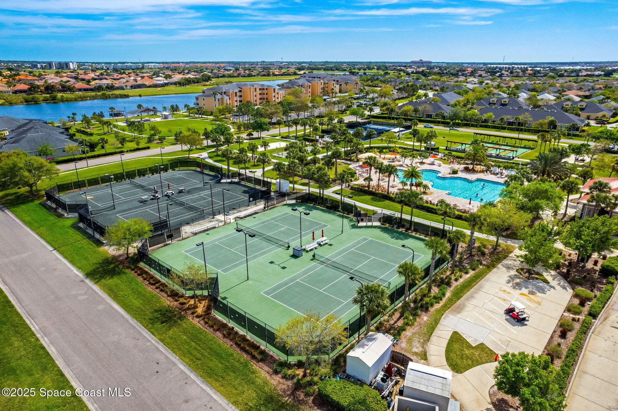Property Slideshow image 26 of 35 | 3130 le conte st, Melbourne, FL, 32940
