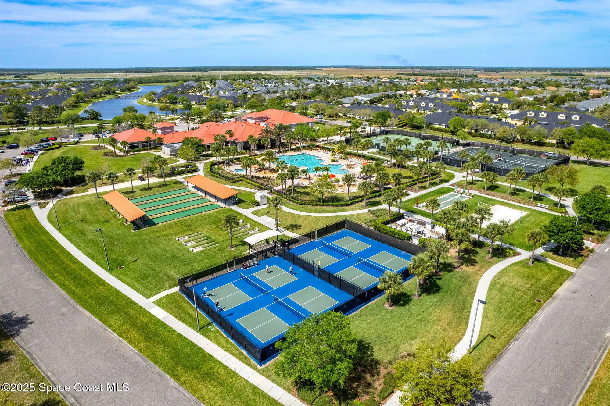 Property Slideshow image 27 of 35 | 3130 le conte st, Melbourne, FL, 32940