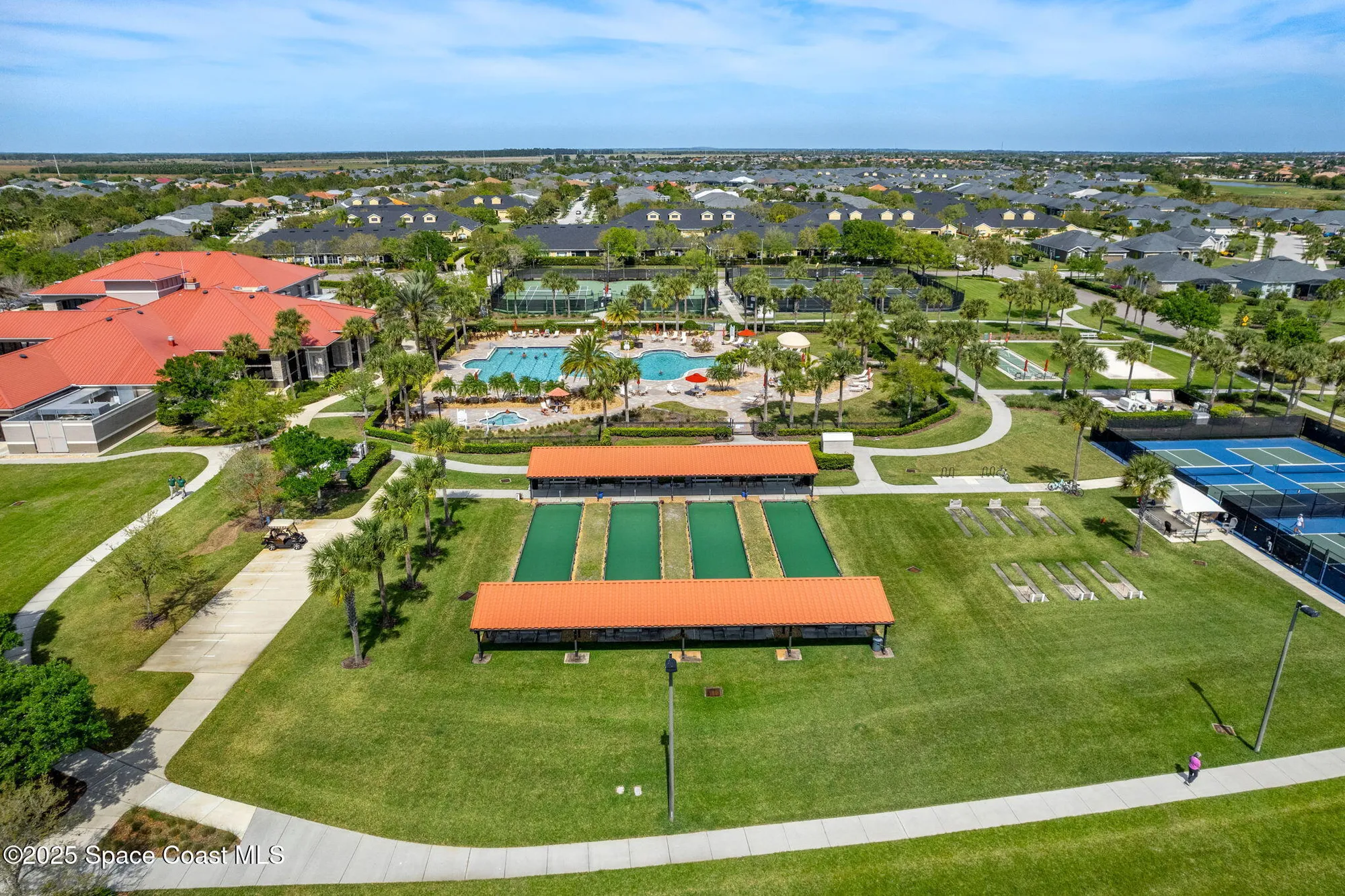 Property Slideshow image 25 of 35 | 3130 le conte st, Melbourne, FL, 32940