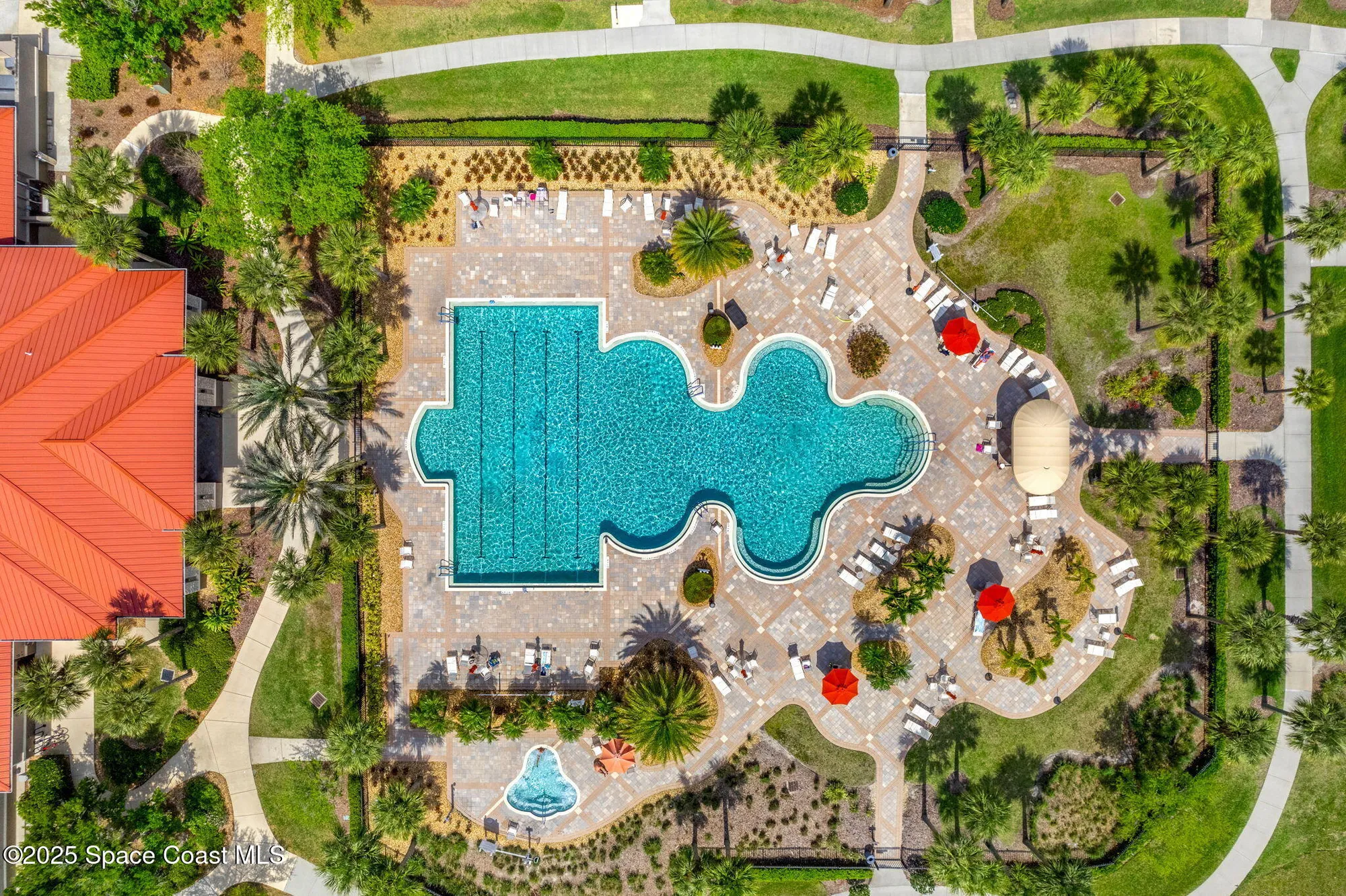 Property Slideshow image 32 of 35 | 3130 le conte st, Melbourne, FL, 32940