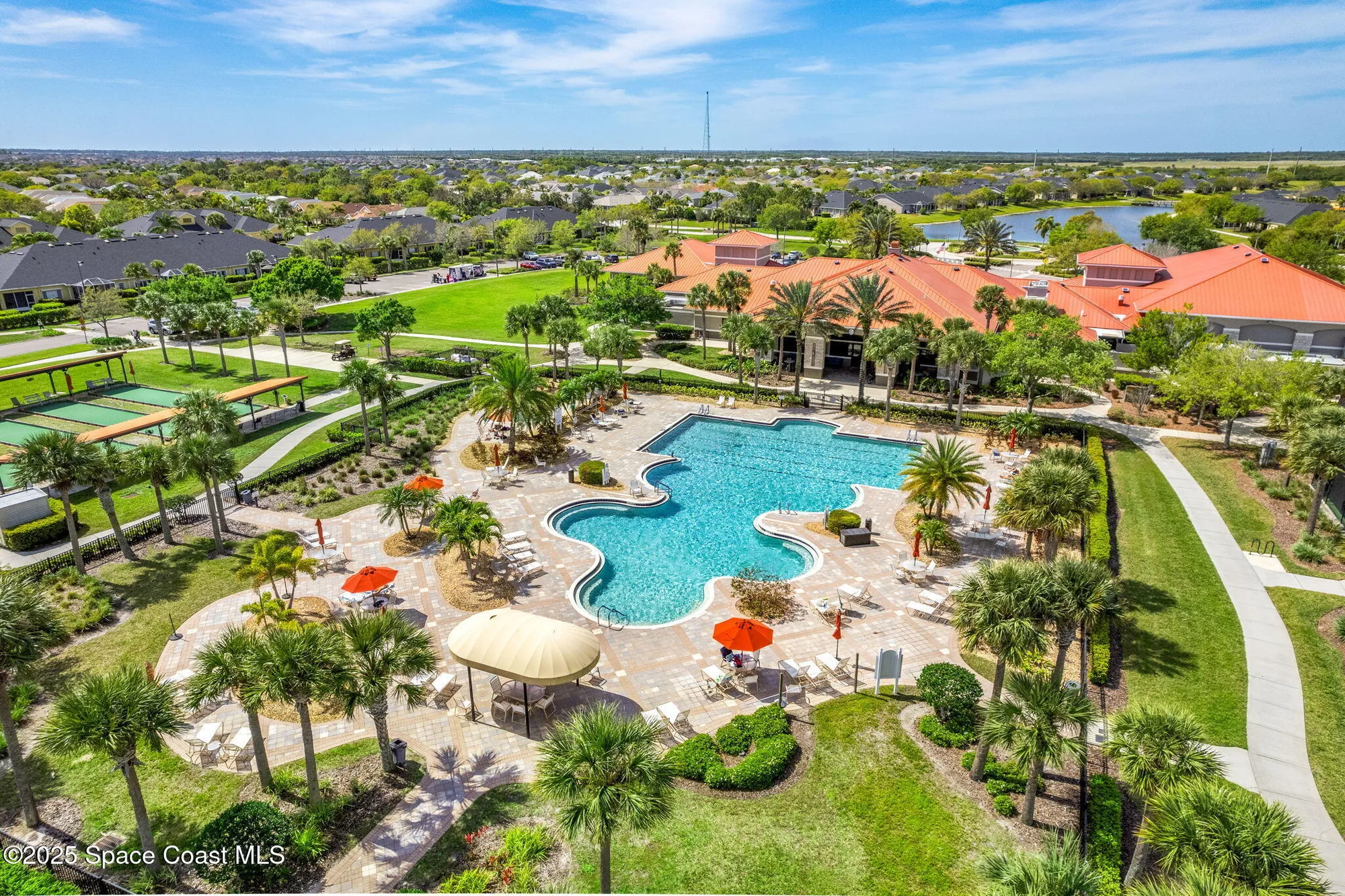 Property Slideshow image 23 of 35 | 3130 le conte st, Melbourne, FL, 32940