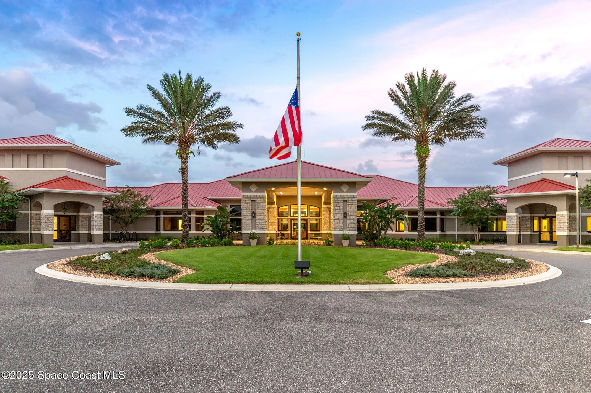 Property Slideshow image 22 of 35 | 3130 le conte st, Melbourne, FL, 32940