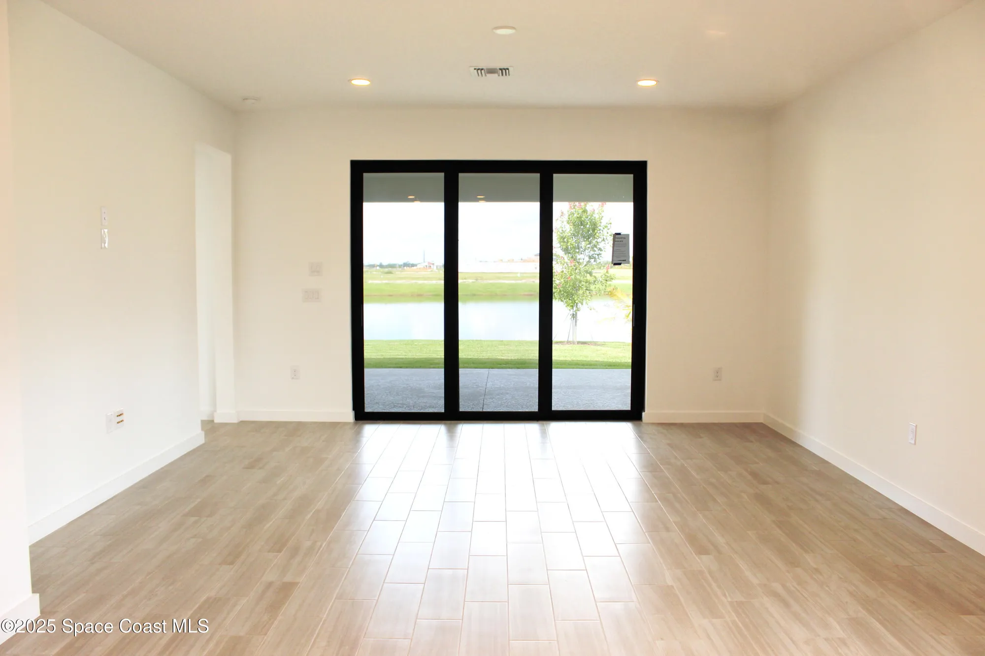 Property Slideshow image 6 of 9 | 8528 rocard ct, Melbourne, FL, 32940