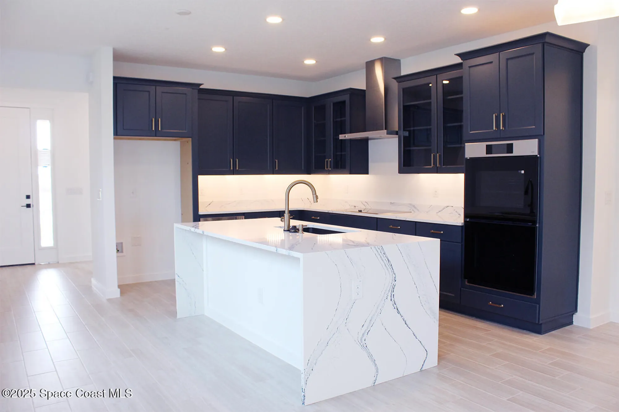 Property Slideshow image 5 of 9 | 8528 rocard ct, Melbourne, FL, 32940