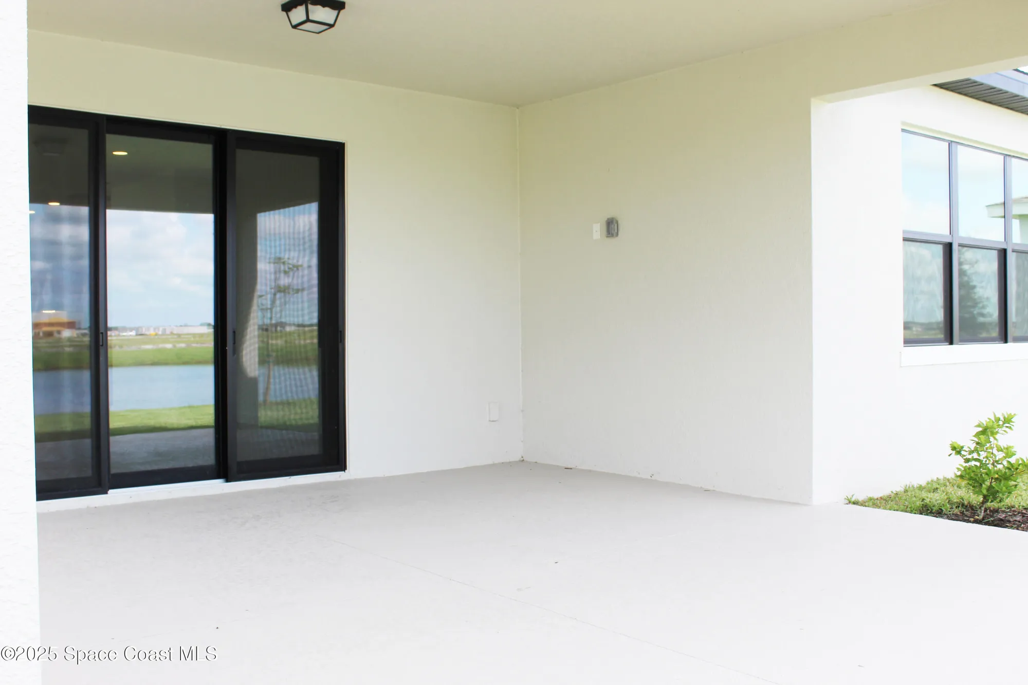 Property Slideshow image 9 of 9 | 8528 rocard ct, Melbourne, FL, 32940