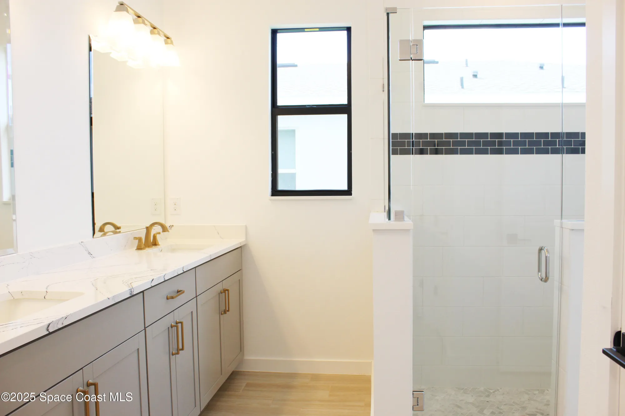 Property Slideshow image 8 of 9 | 8528 rocard ct, Melbourne, FL, 32940