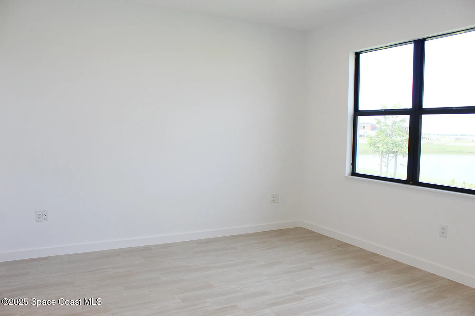 Property Slideshow image 7 of 9 | 8528 rocard ct, Melbourne, FL, 32940