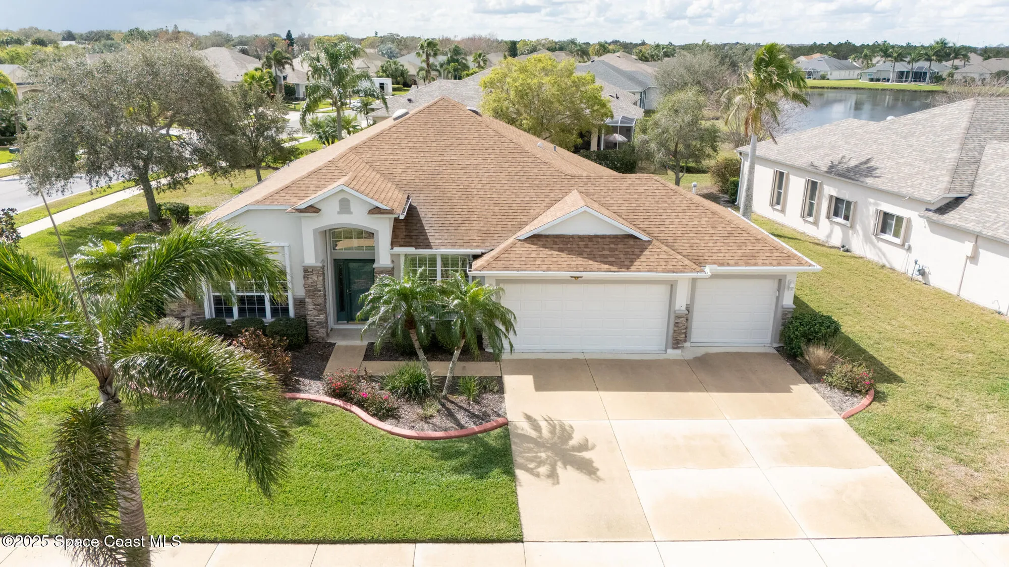 Property Slideshow image 1 of 55 | 1767 grand isle blvd, Melbourne, FL, 32940