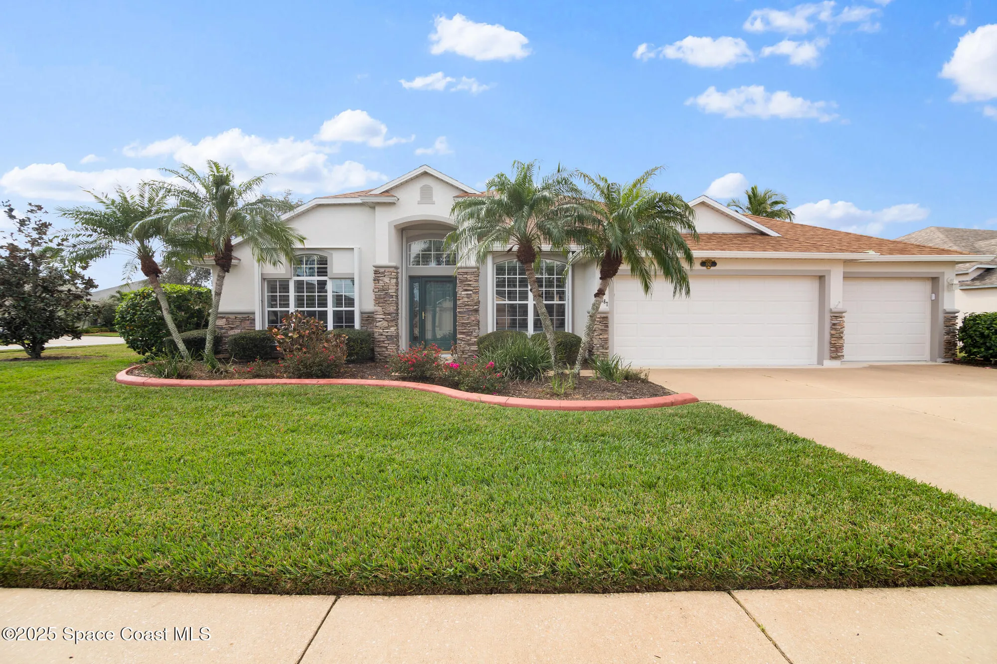 Property Slideshow image 3 of 55 | 1767 grand isle blvd, Melbourne, FL, 32940