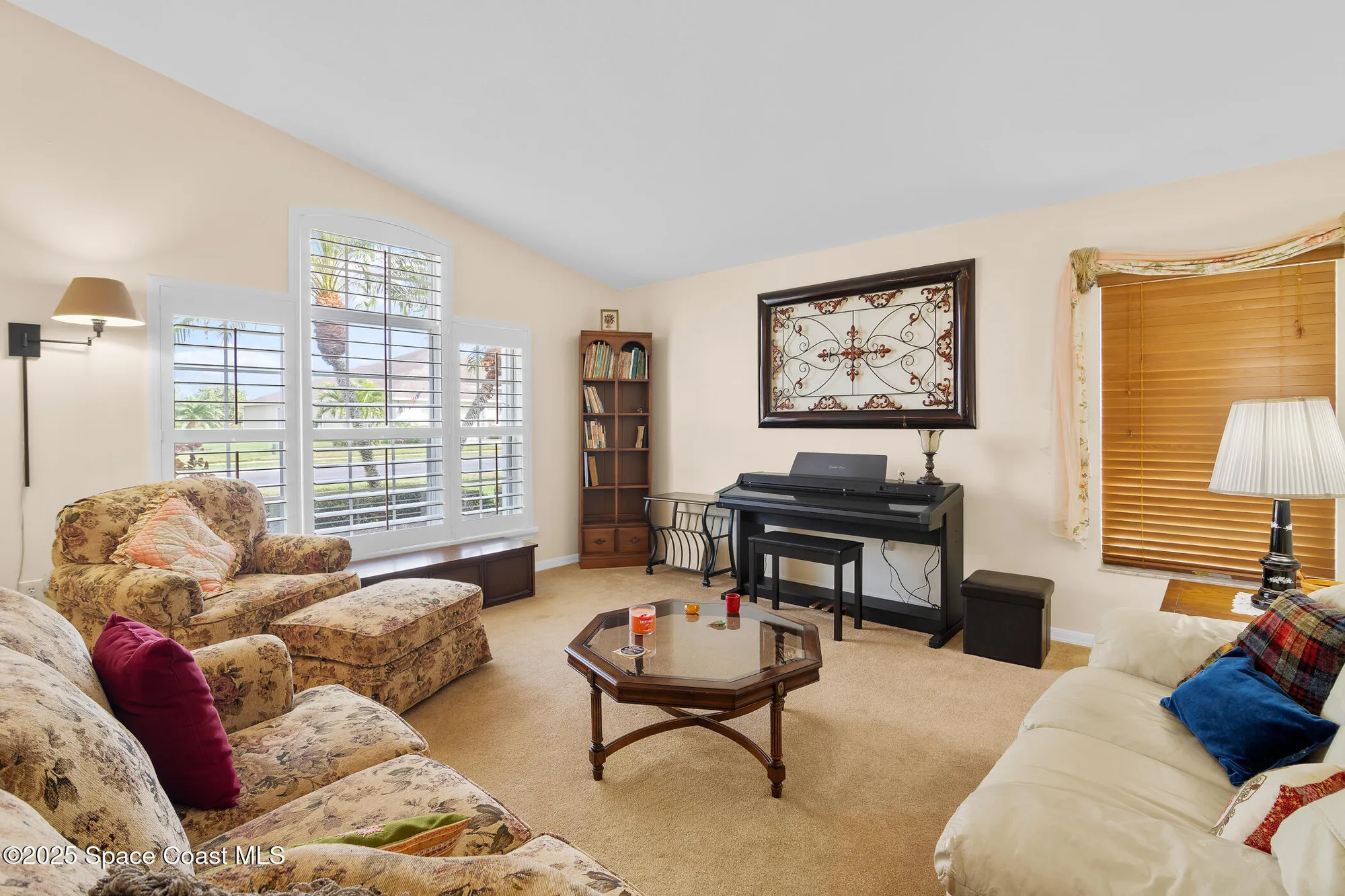 Property Slideshow image 7 of 55 | 1767 grand isle blvd, Melbourne, FL, 32940