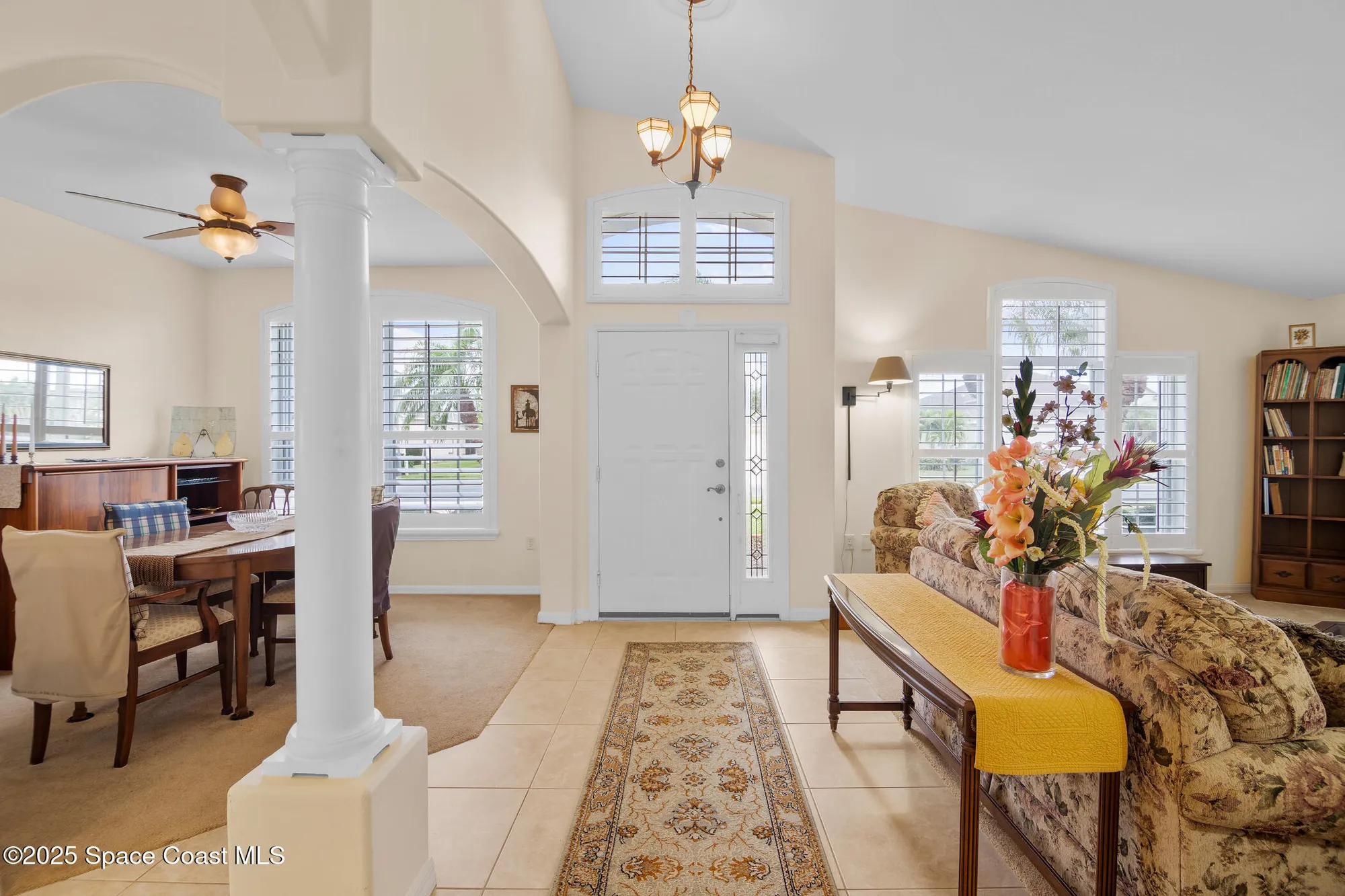 Property Slideshow image 6 of 55 | 1767 grand isle blvd, Melbourne, FL, 32940