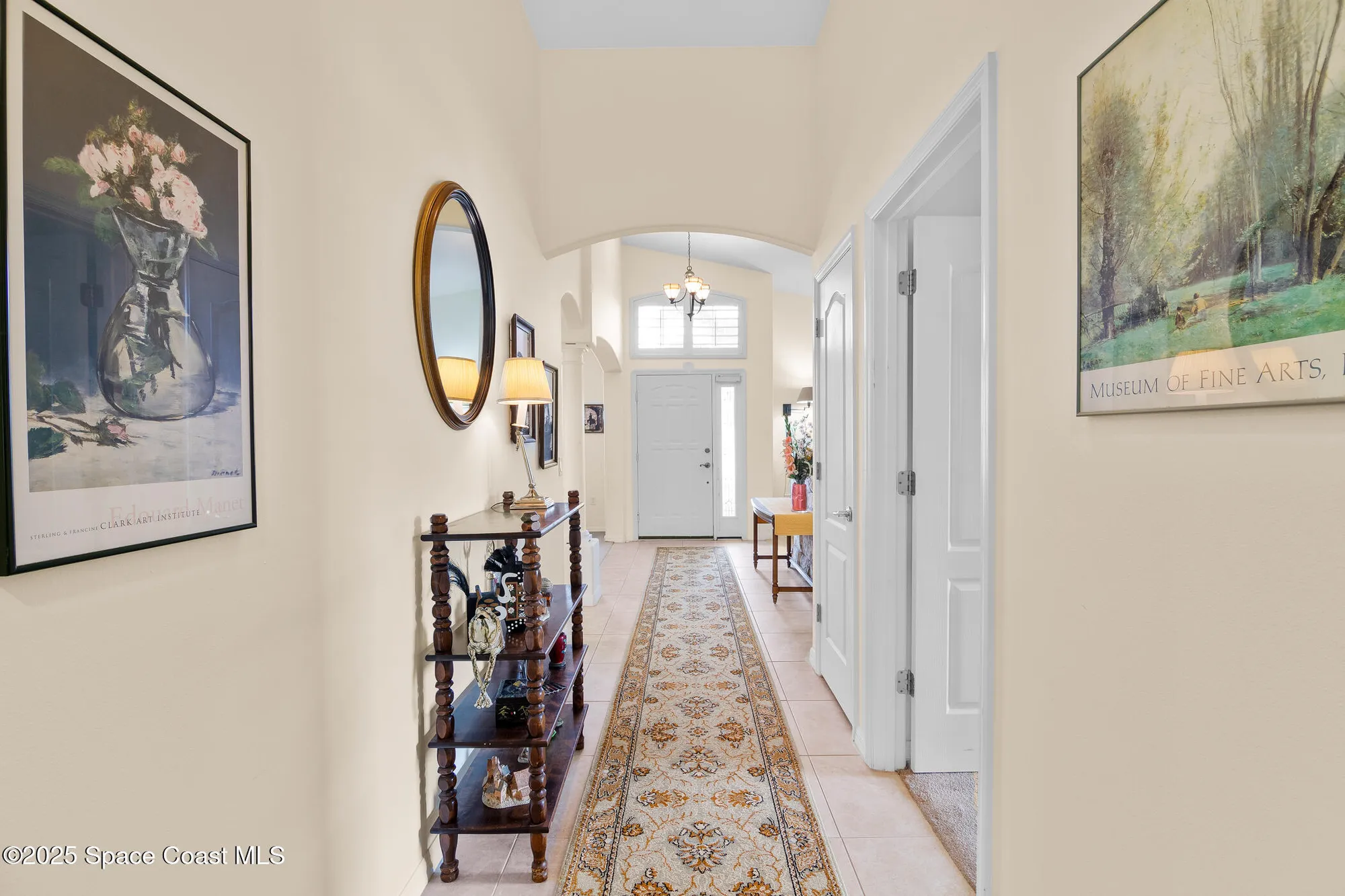 Property Slideshow image 9 of 55 | 1767 grand isle blvd, Melbourne, FL, 32940