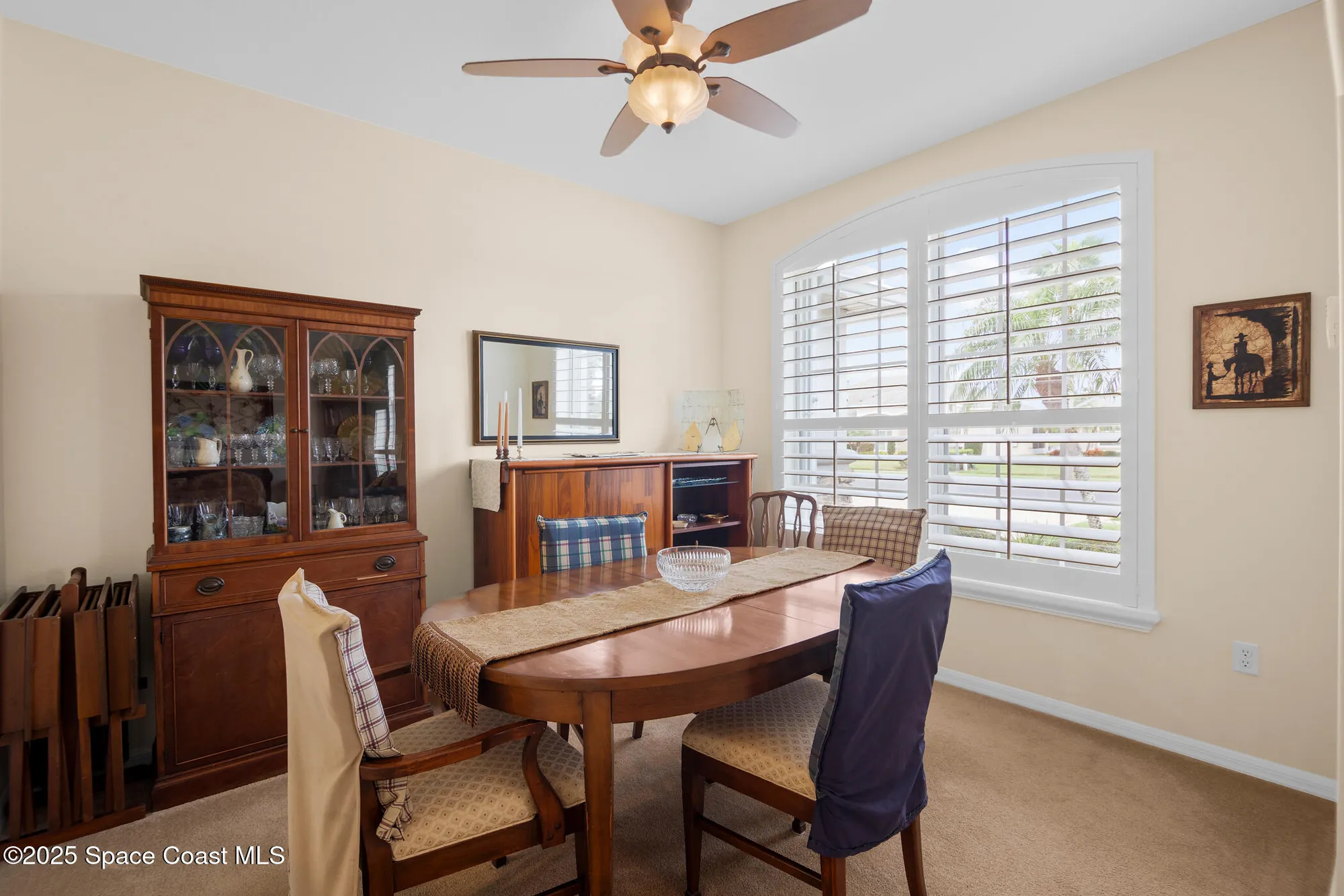 Property Slideshow image 8 of 55 | 1767 grand isle blvd, Melbourne, FL, 32940