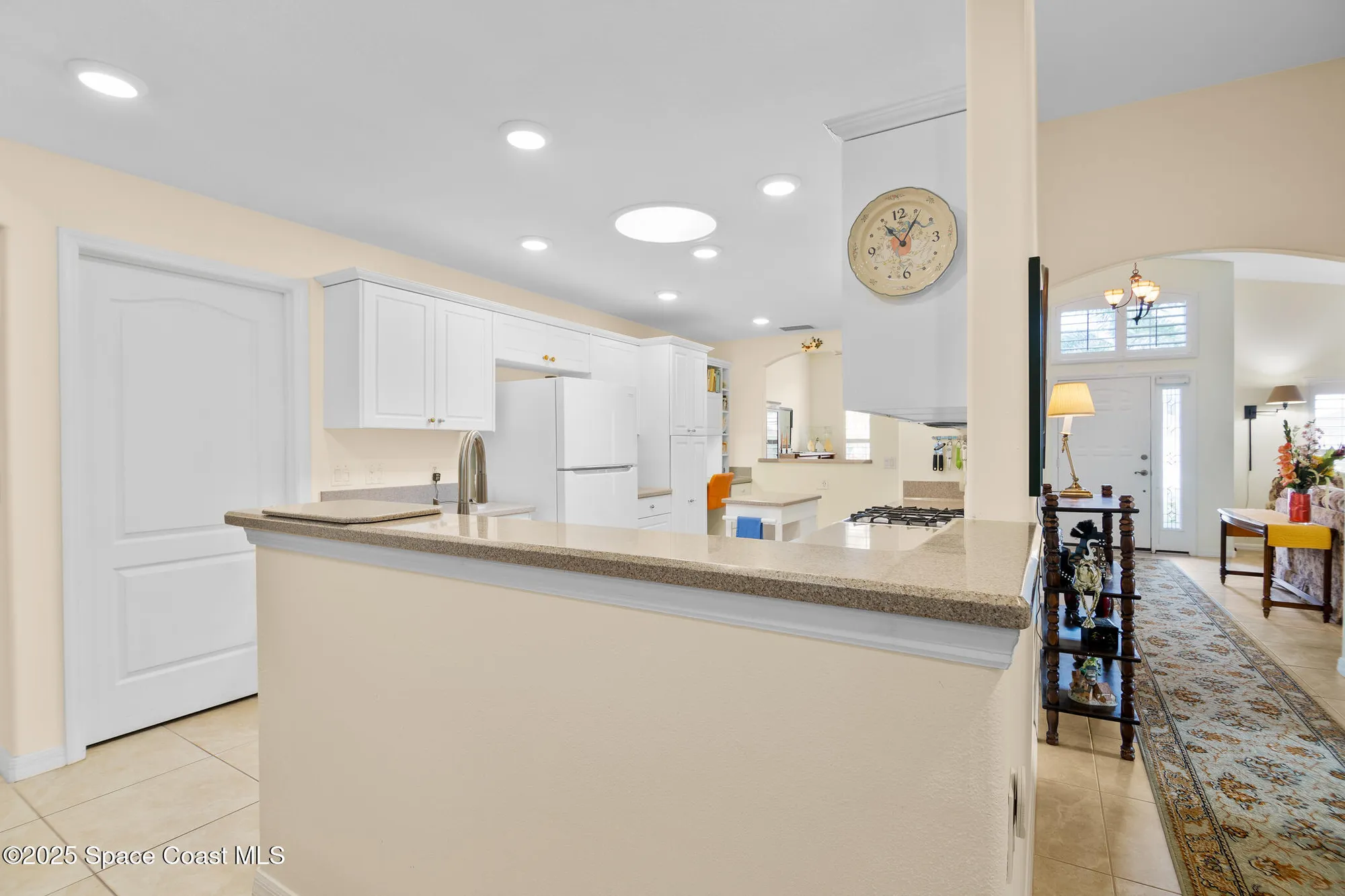 Property Slideshow image 10 of 55 | 1767 grand isle blvd, Melbourne, FL, 32940