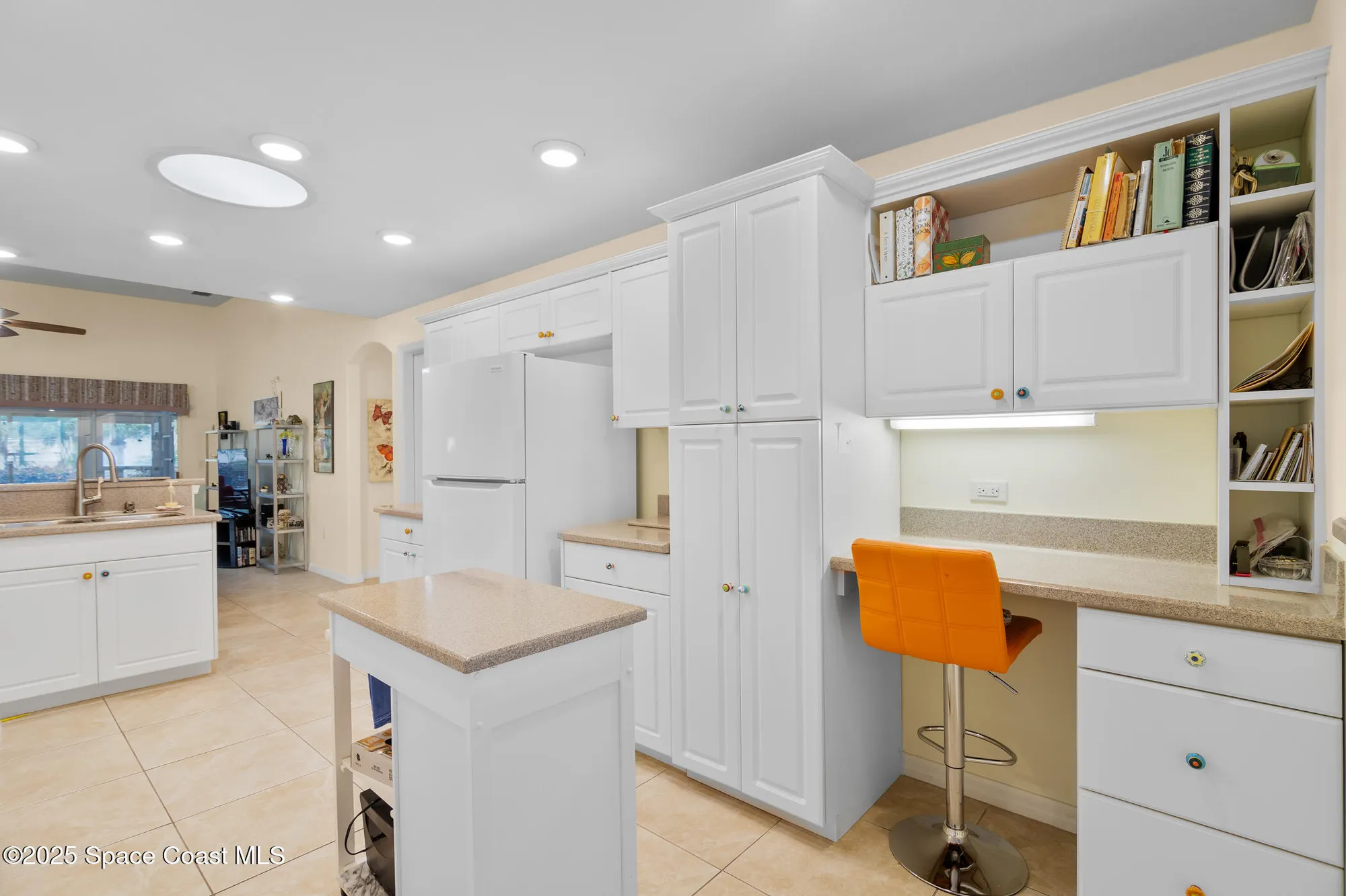 Property Slideshow image 13 of 55 | 1767 grand isle blvd, Melbourne, FL, 32940