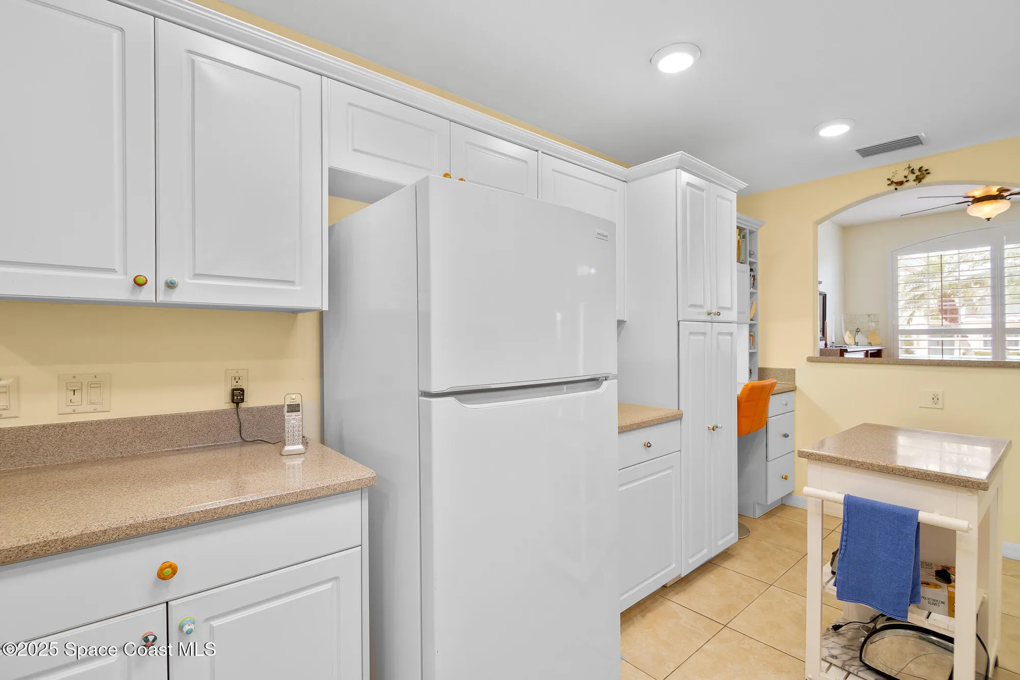 Property Slideshow image 12 of 55 | 1767 grand isle blvd, Melbourne, FL, 32940