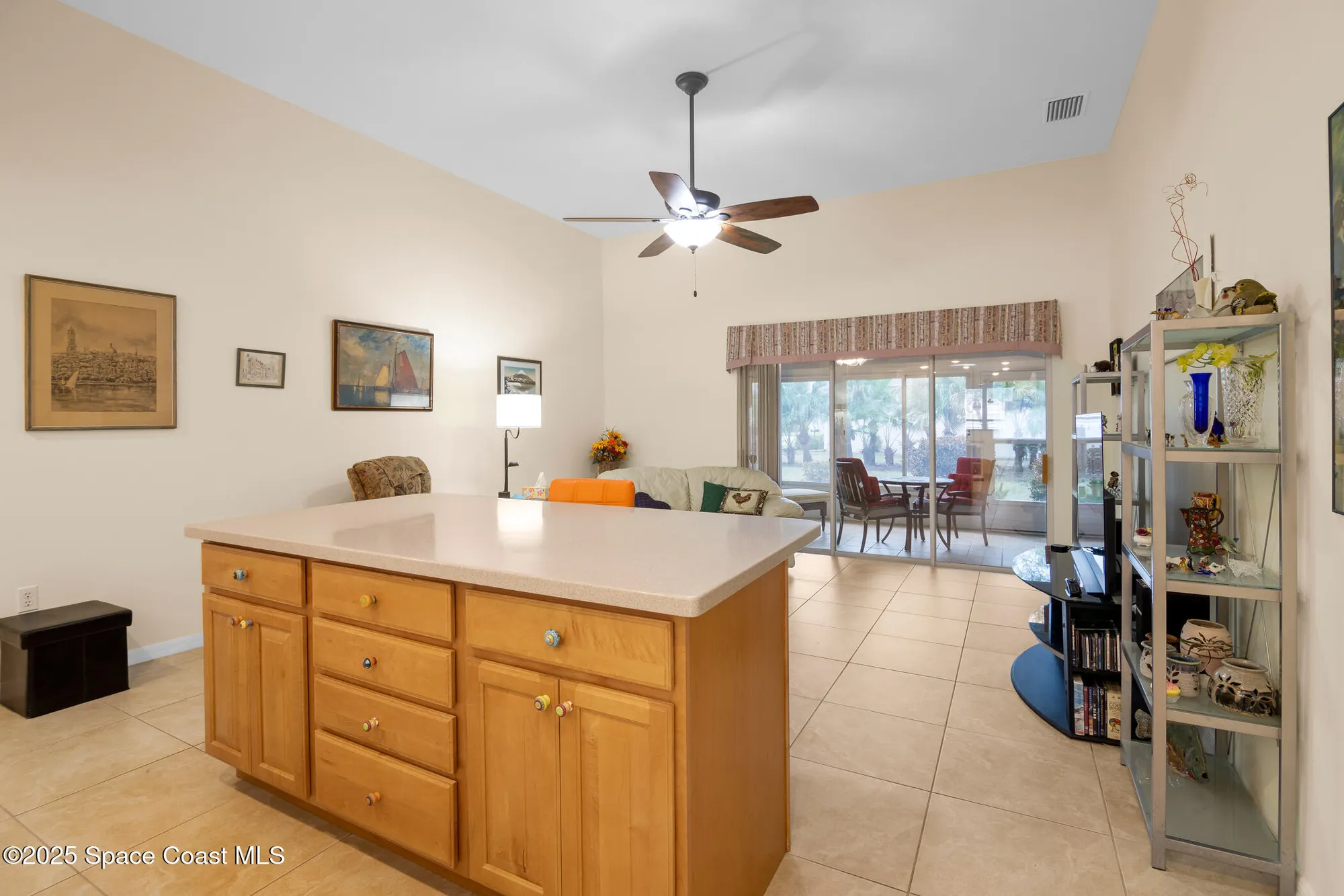 Property Slideshow image 15 of 55 | 1767 grand isle blvd, Melbourne, FL, 32940