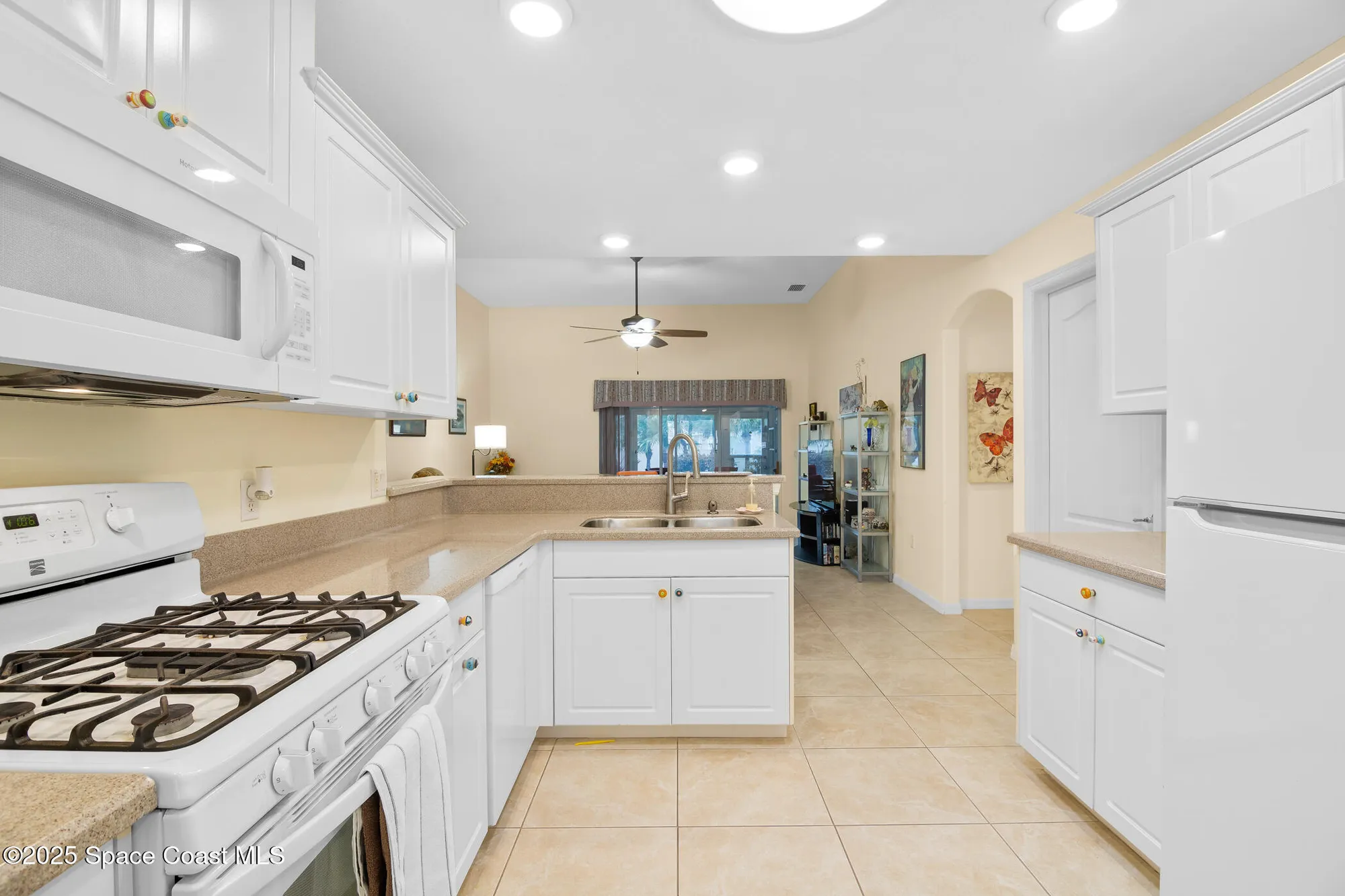 Property Slideshow image 14 of 55 | 1767 grand isle blvd, Melbourne, FL, 32940
