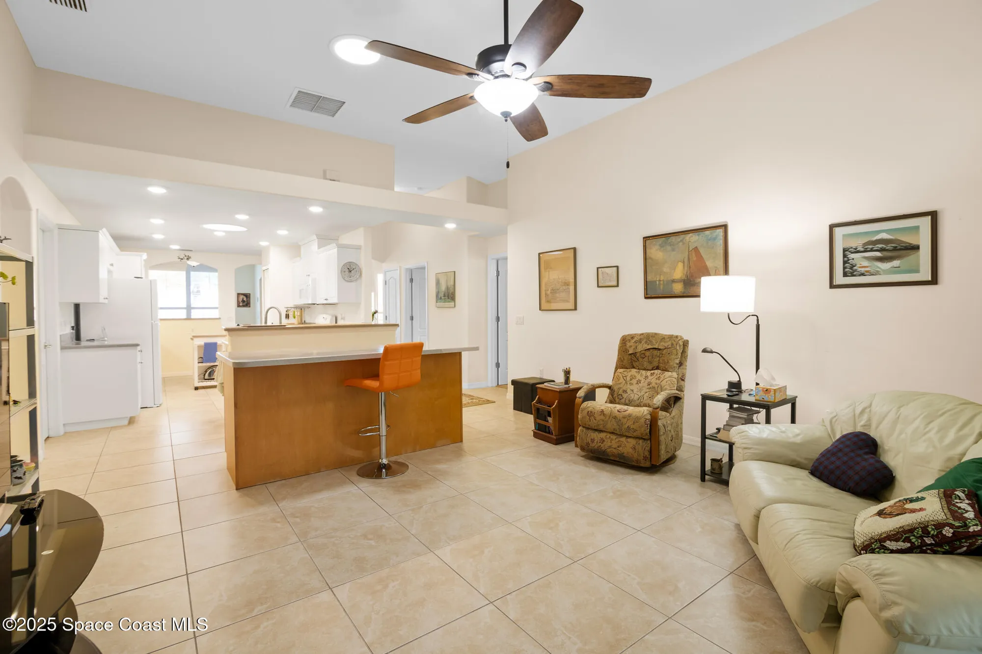 Property Slideshow image 17 of 55 | 1767 grand isle blvd, Melbourne, FL, 32940