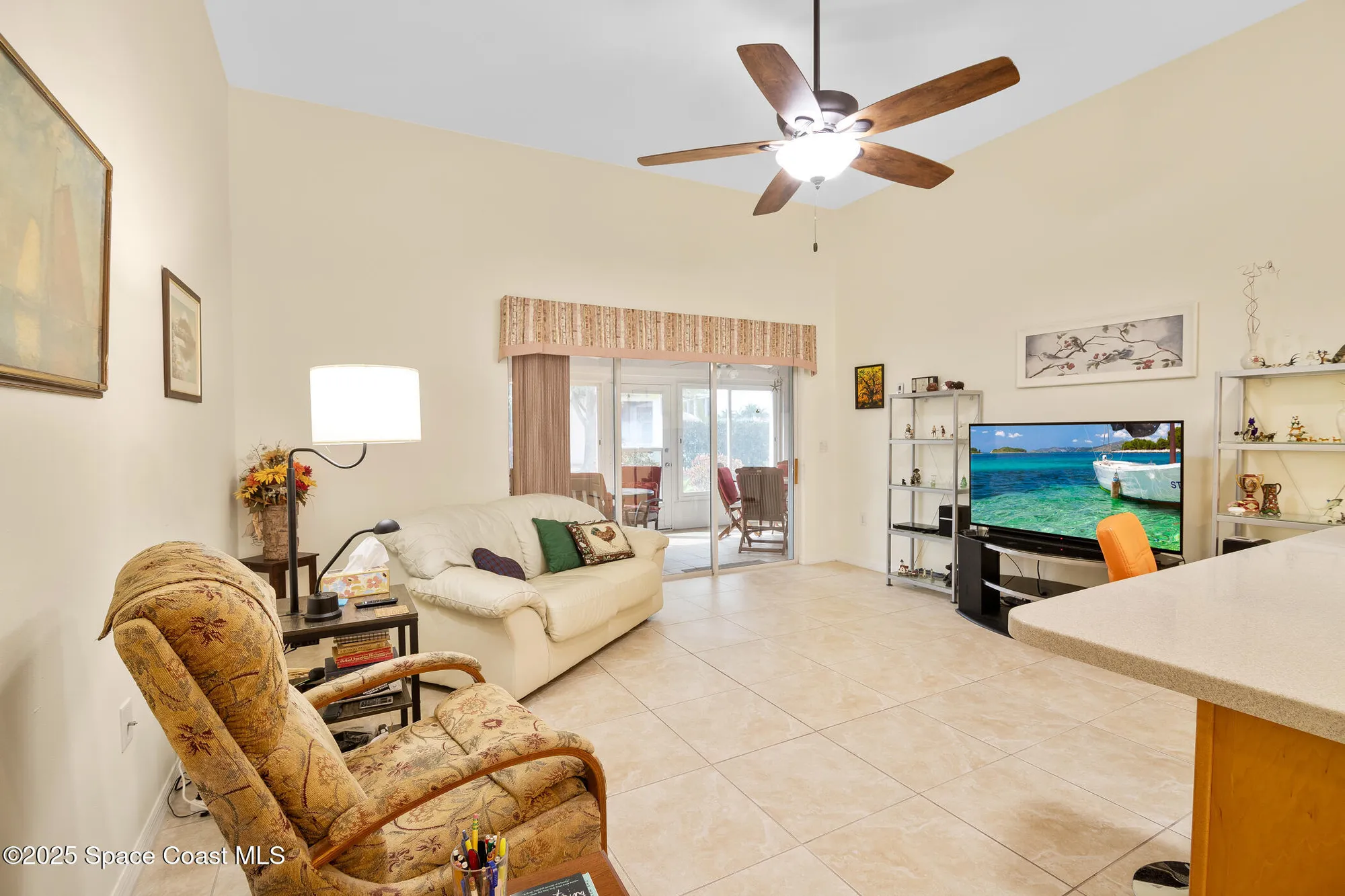 Property Slideshow image 16 of 55 | 1767 grand isle blvd, Melbourne, FL, 32940
