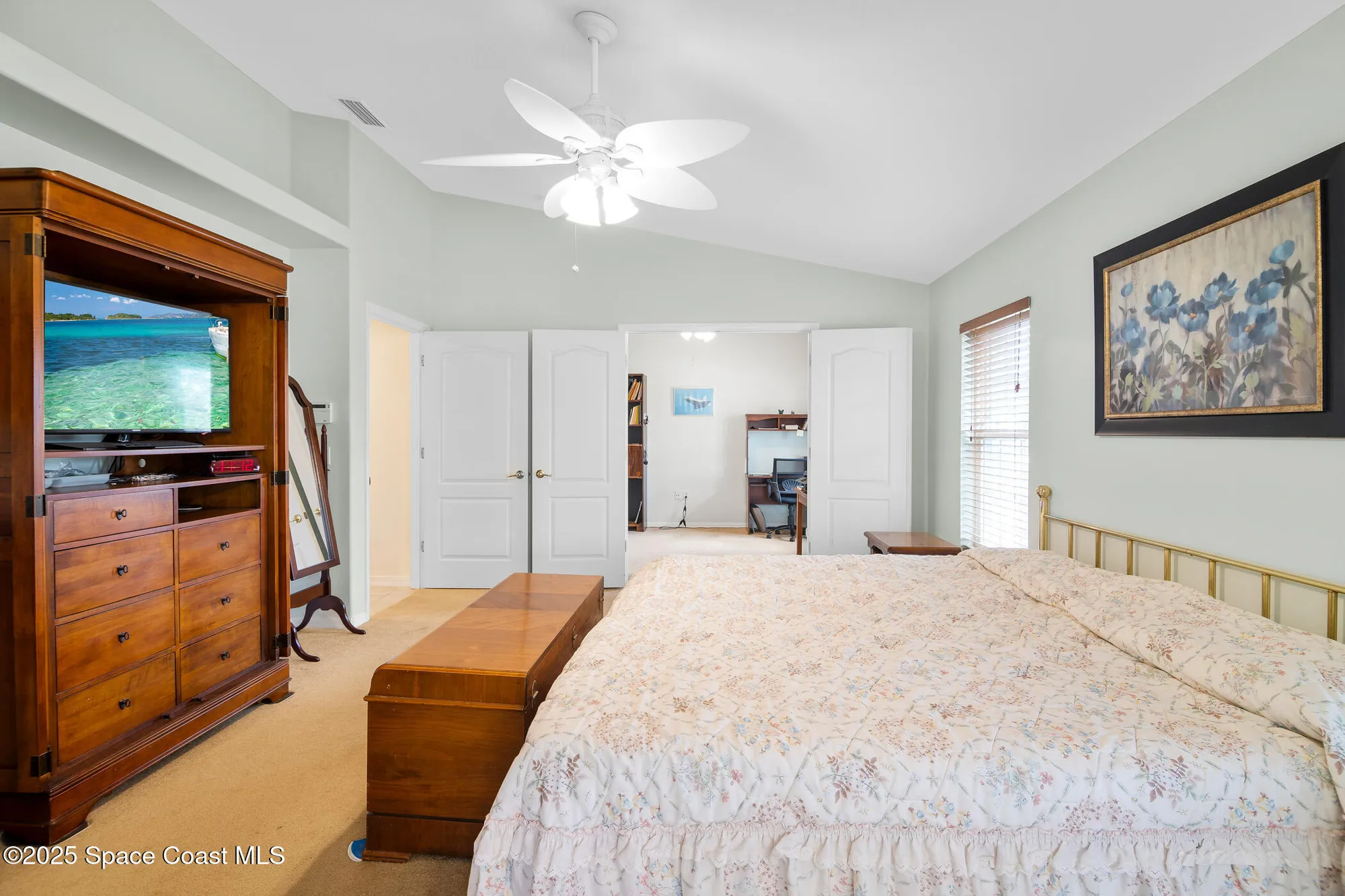 Property Slideshow image 19 of 55 | 1767 grand isle blvd, Melbourne, FL, 32940