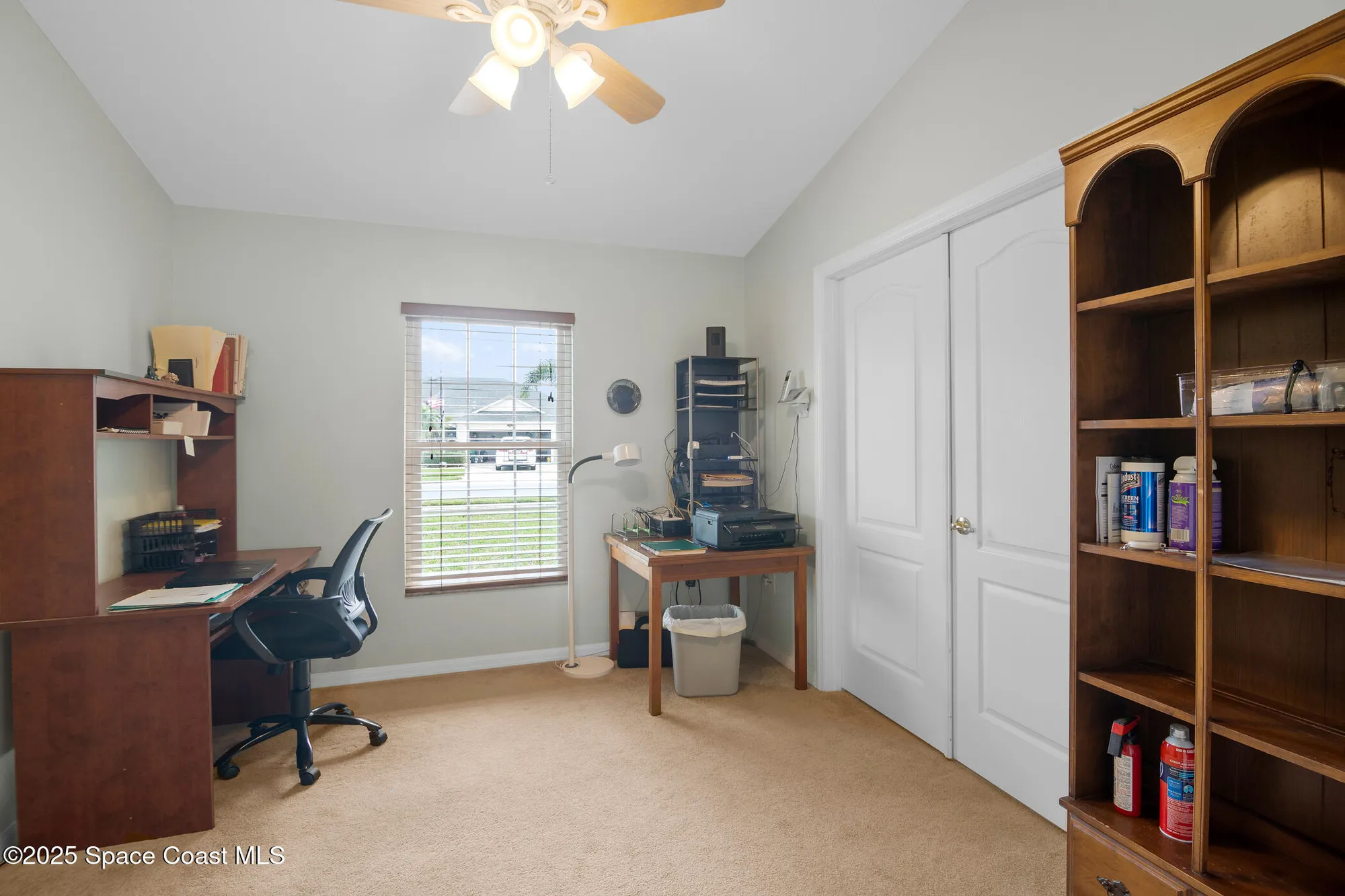 Property Slideshow image 18 of 55 | 1767 grand isle blvd, Melbourne, FL, 32940