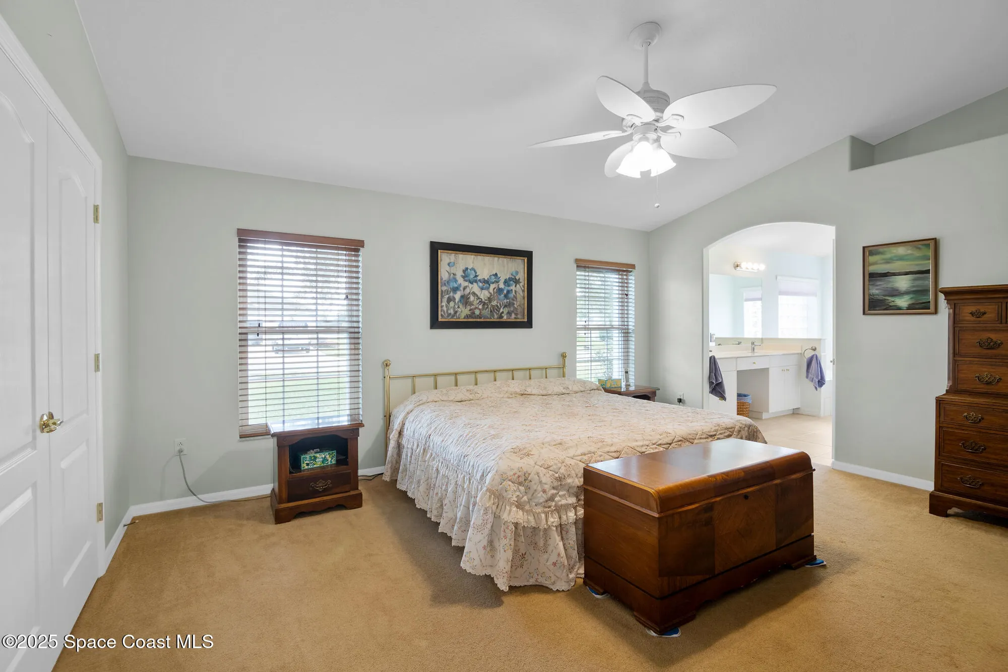 Property Slideshow image 20 of 55 | 1767 grand isle blvd, Melbourne, FL, 32940