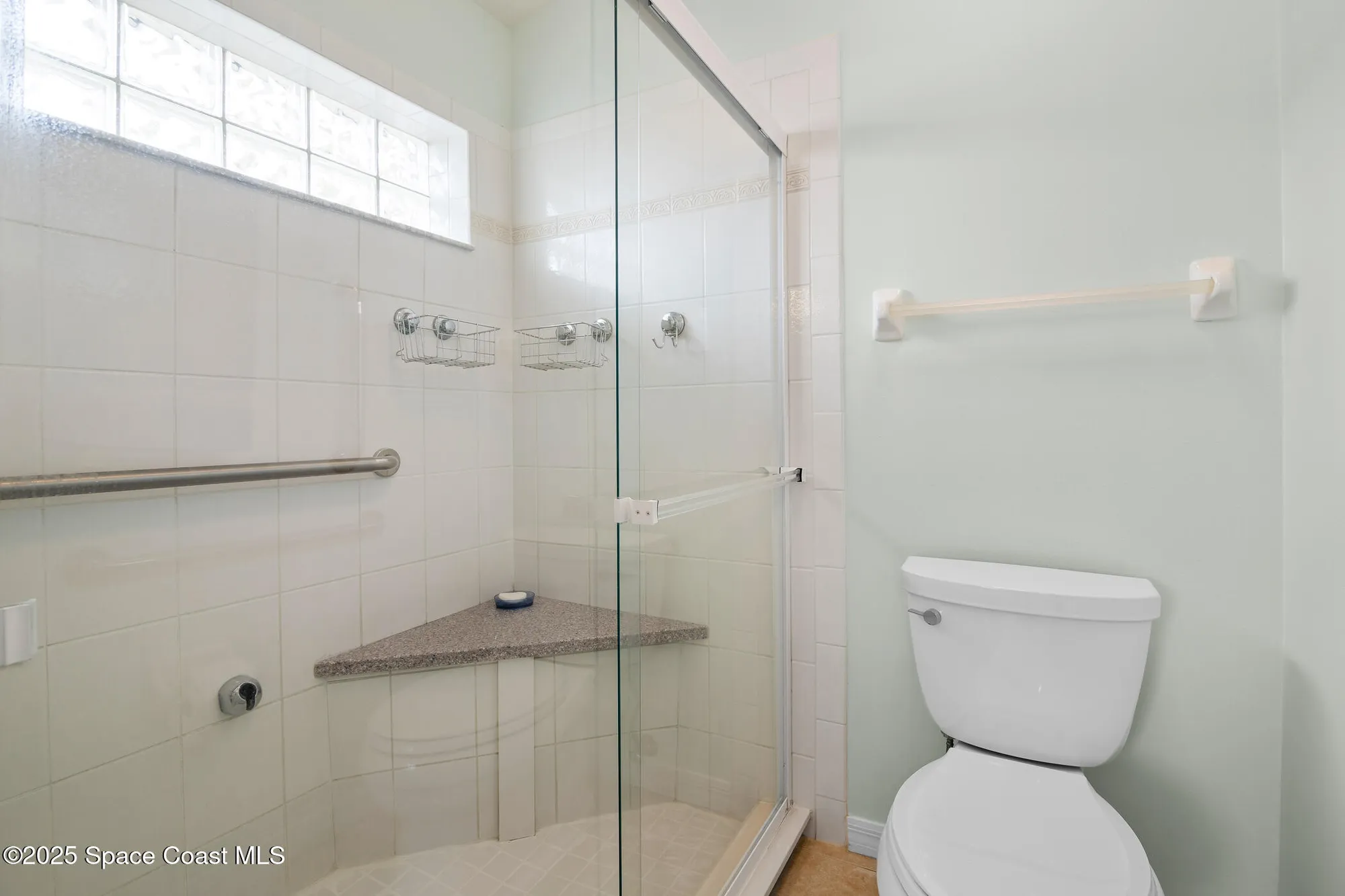 Property Slideshow image 23 of 55 | 1767 grand isle blvd, Melbourne, FL, 32940