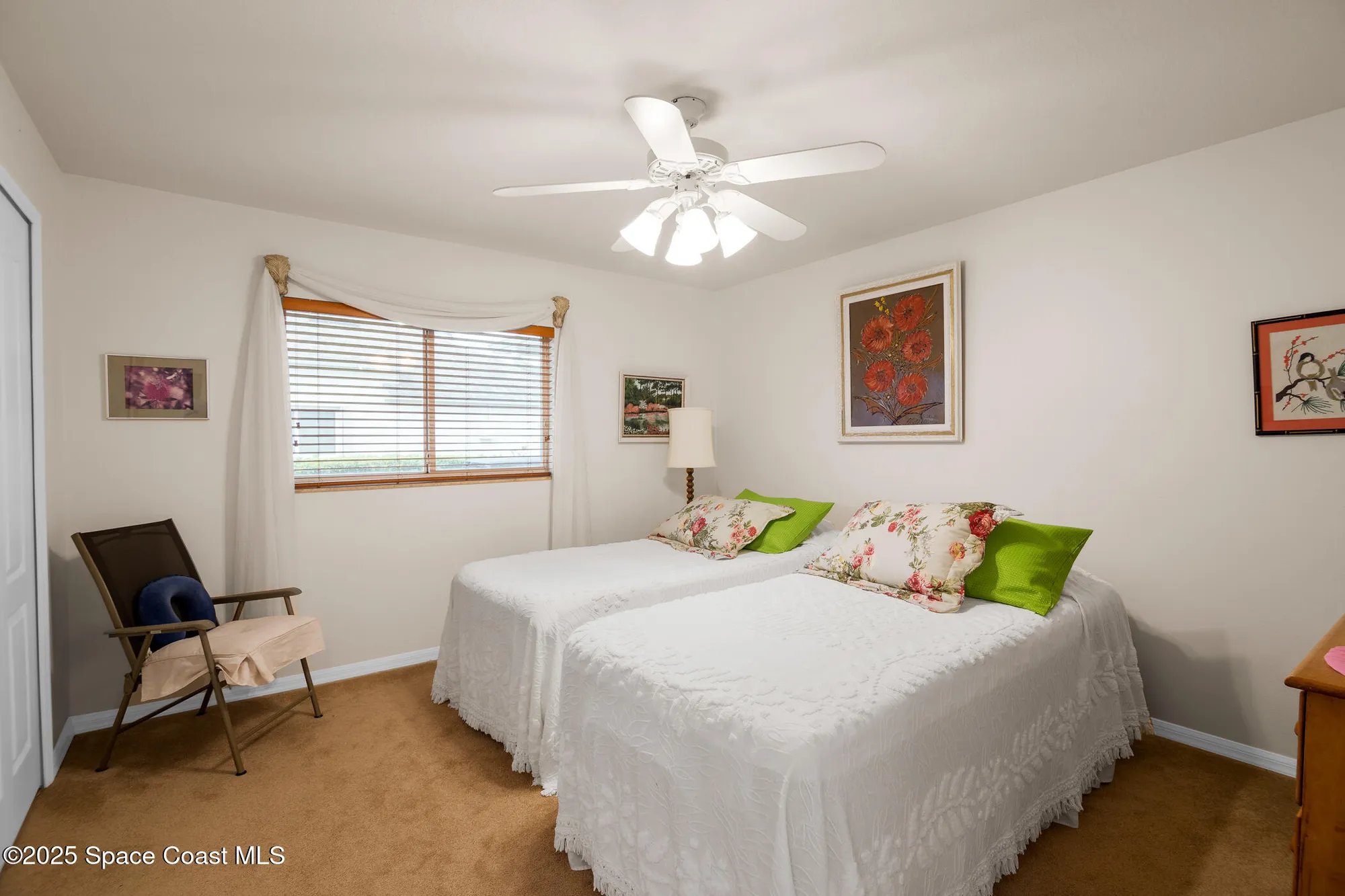 Property Slideshow image 24 of 55 | 1767 grand isle blvd, Melbourne, FL, 32940
