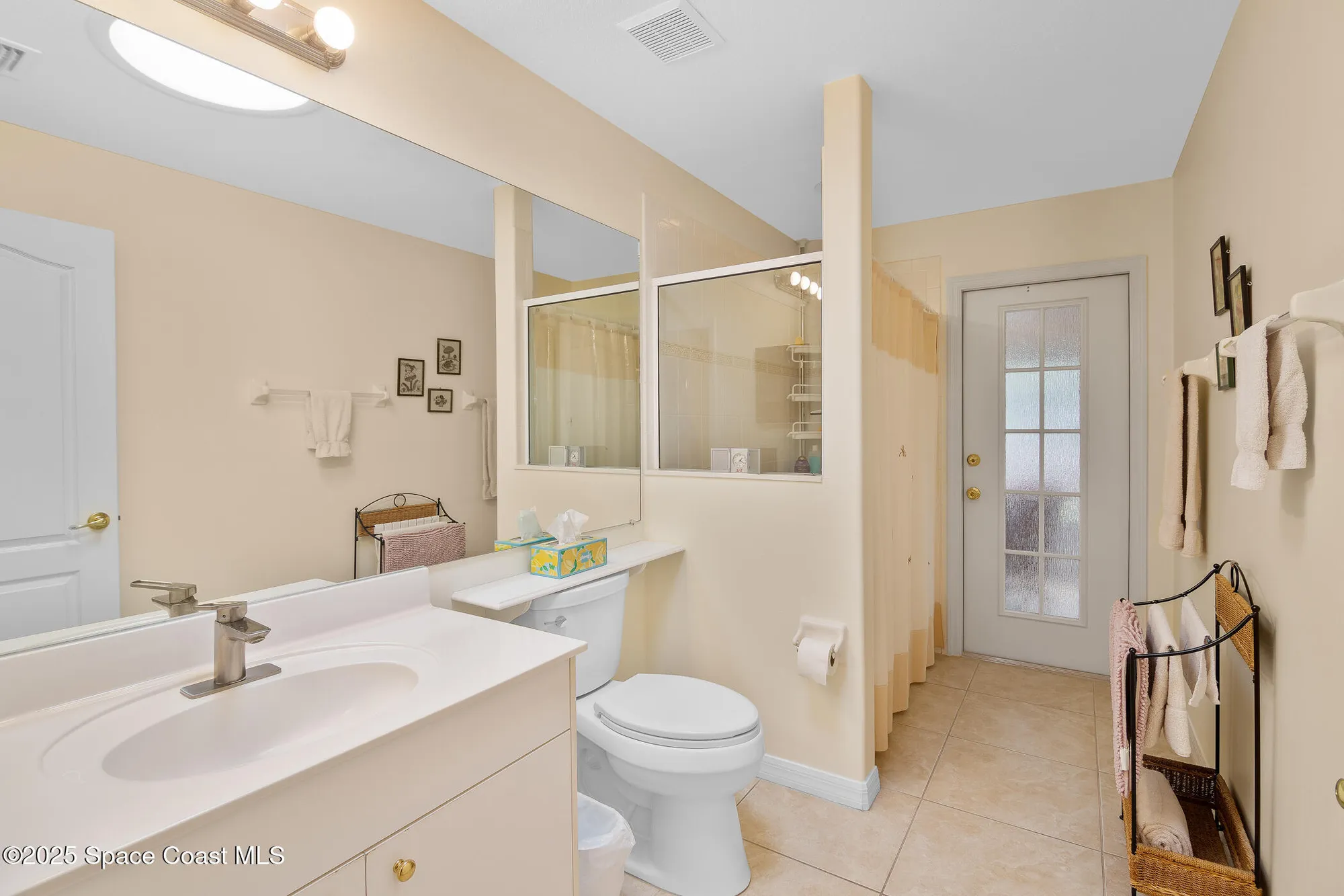 Property Slideshow image 26 of 55 | 1767 grand isle blvd, Melbourne, FL, 32940