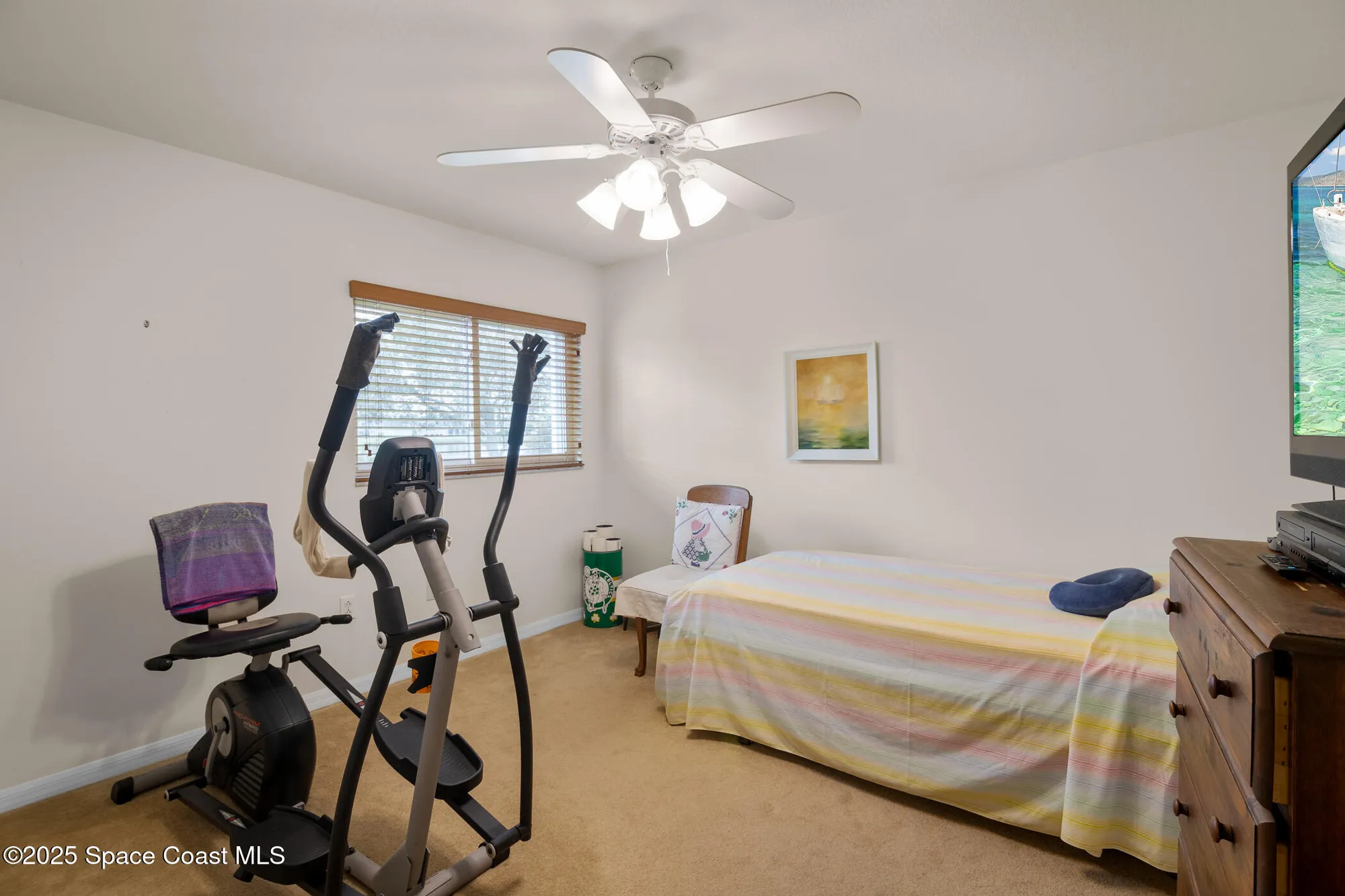 Property Slideshow image 25 of 55 | 1767 grand isle blvd, Melbourne, FL, 32940
