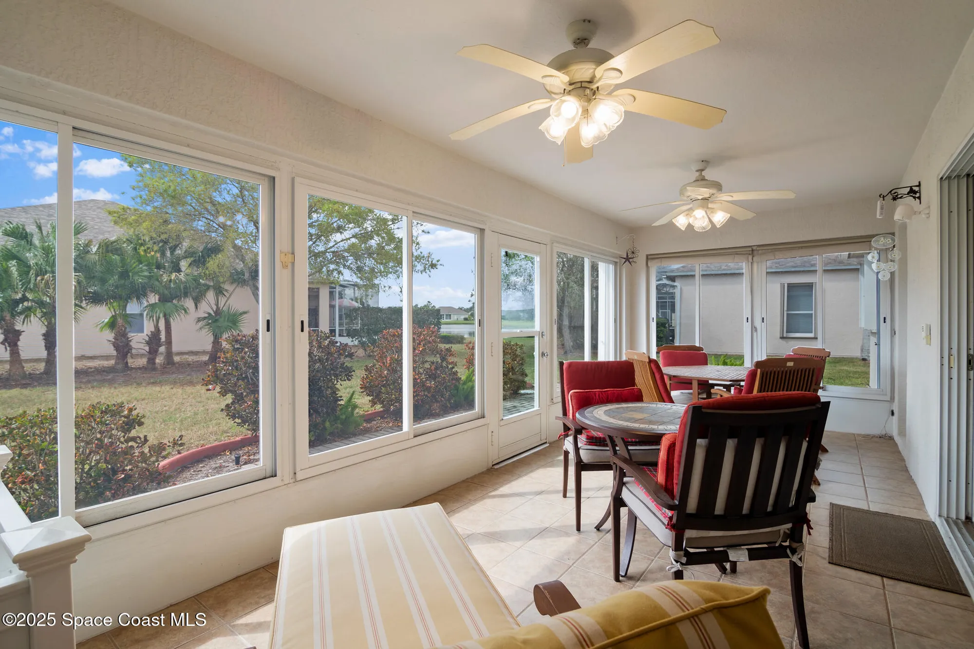 Property Slideshow image 28 of 55 | 1767 grand isle blvd, Melbourne, FL, 32940
