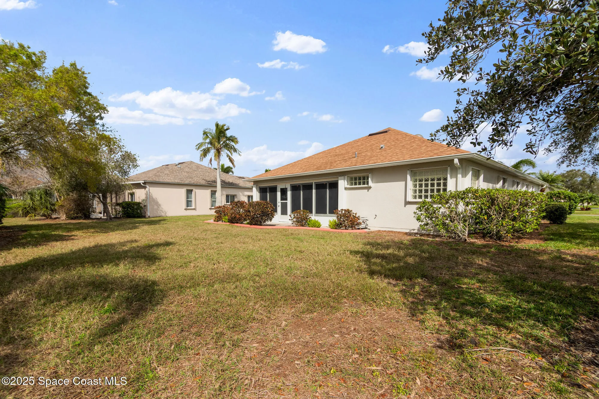 Property Slideshow image 30 of 55 | 1767 grand isle blvd, Melbourne, FL, 32940