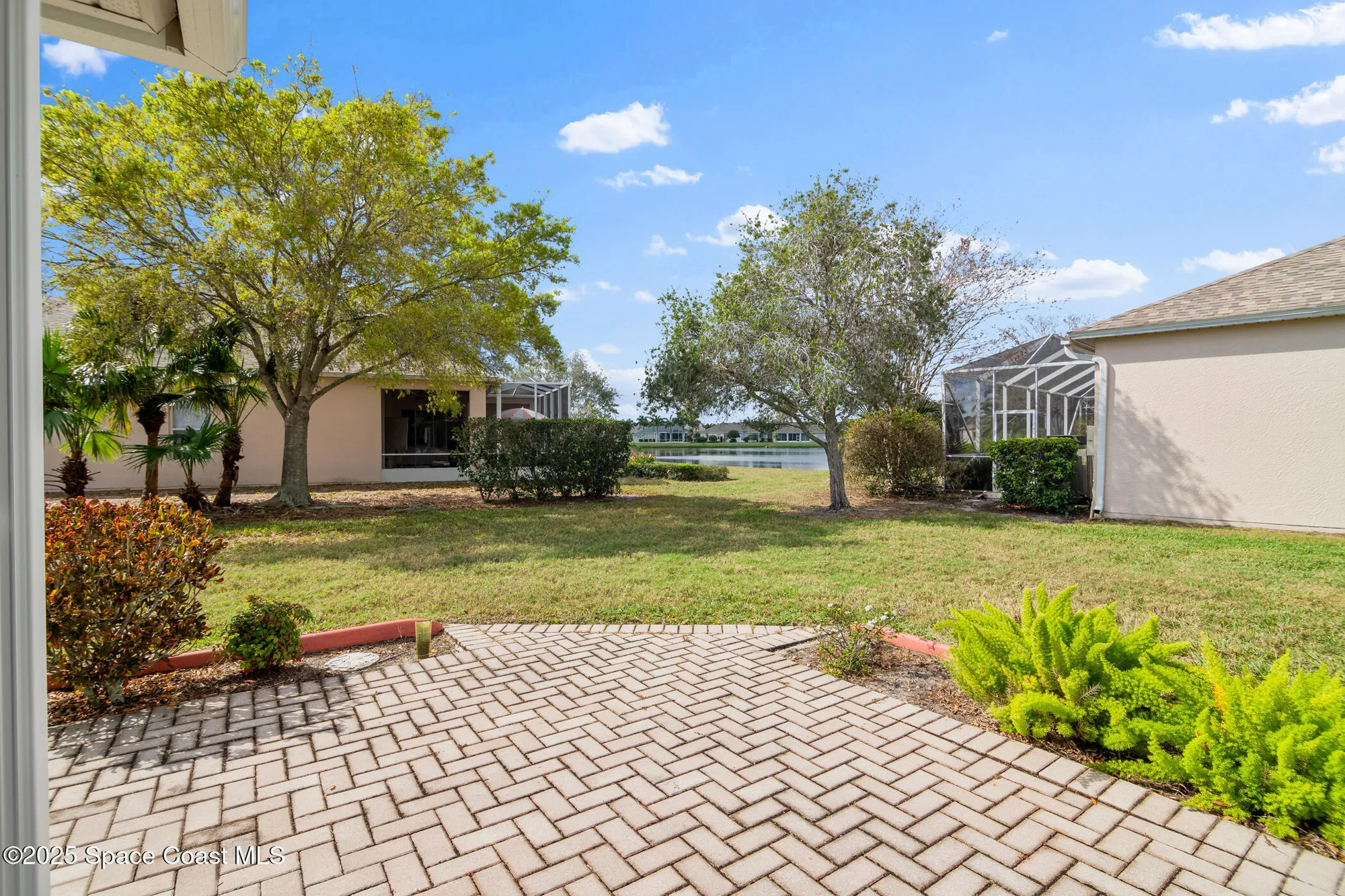Property Slideshow image 29 of 55 | 1767 grand isle blvd, Melbourne, FL, 32940
