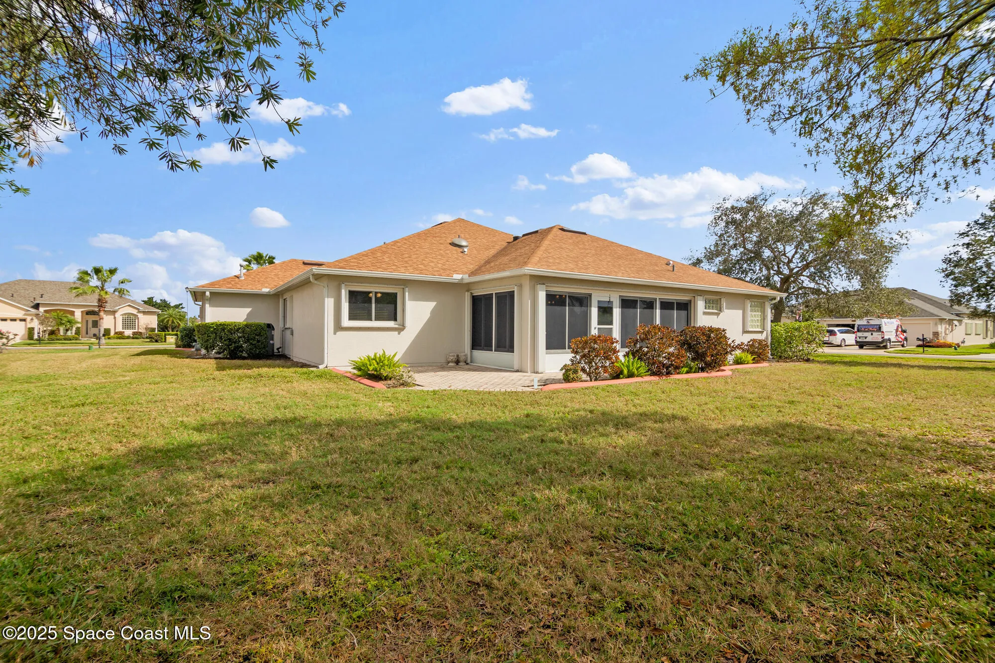 Property Slideshow image 31 of 55 | 1767 grand isle blvd, Melbourne, FL, 32940